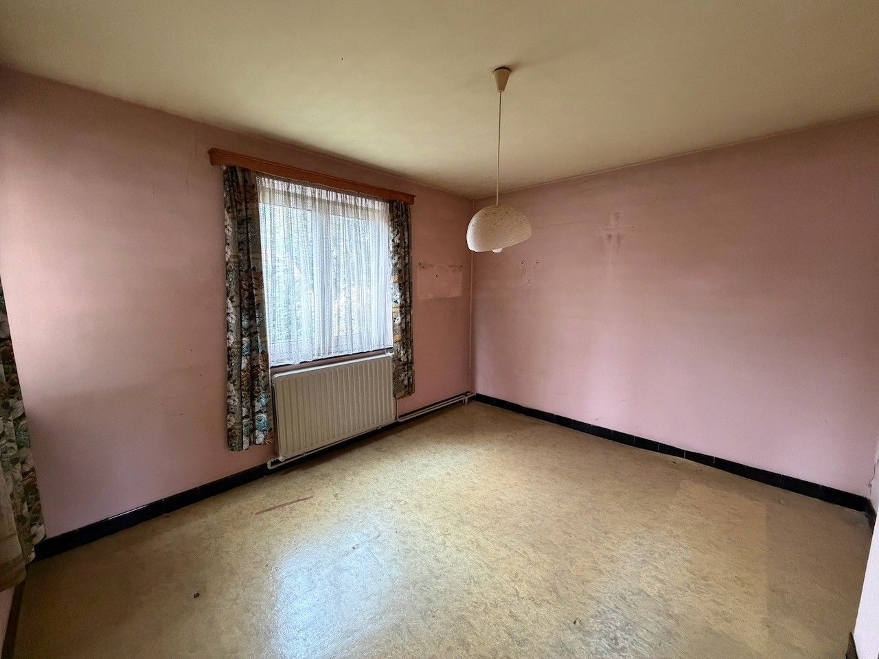 Genk-Bret, Bonderstraat 49: Te renoveren woning met charme en potentieel op een perceel van 8a 05ca. foto 19