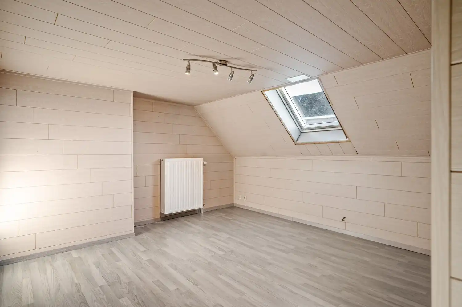 Woning met 3 slpkrs te Sint-Katelijne-Waver foto 15