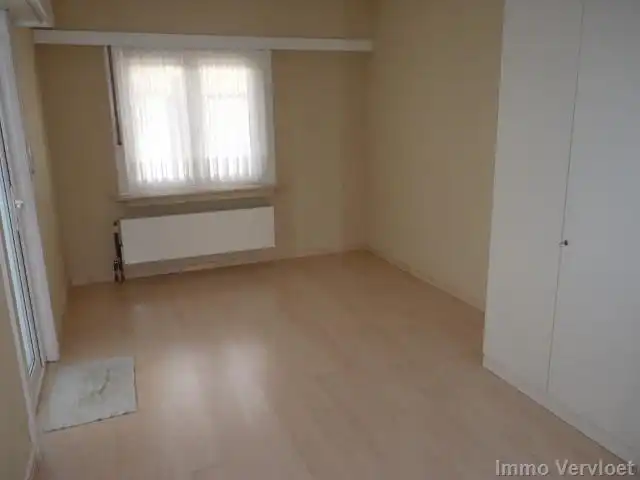 Appartement te koop foto 9