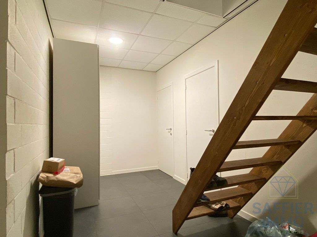 Ruime woning met 4 slaapkamers te huur in Pittem foto 5