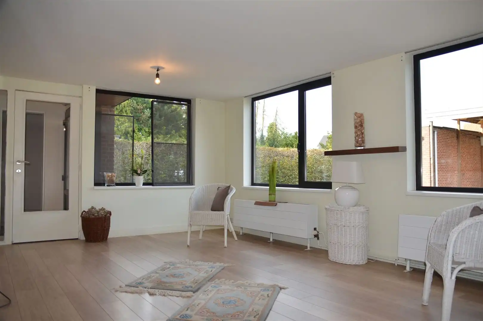 Zwaluwstraat 5  foto 13