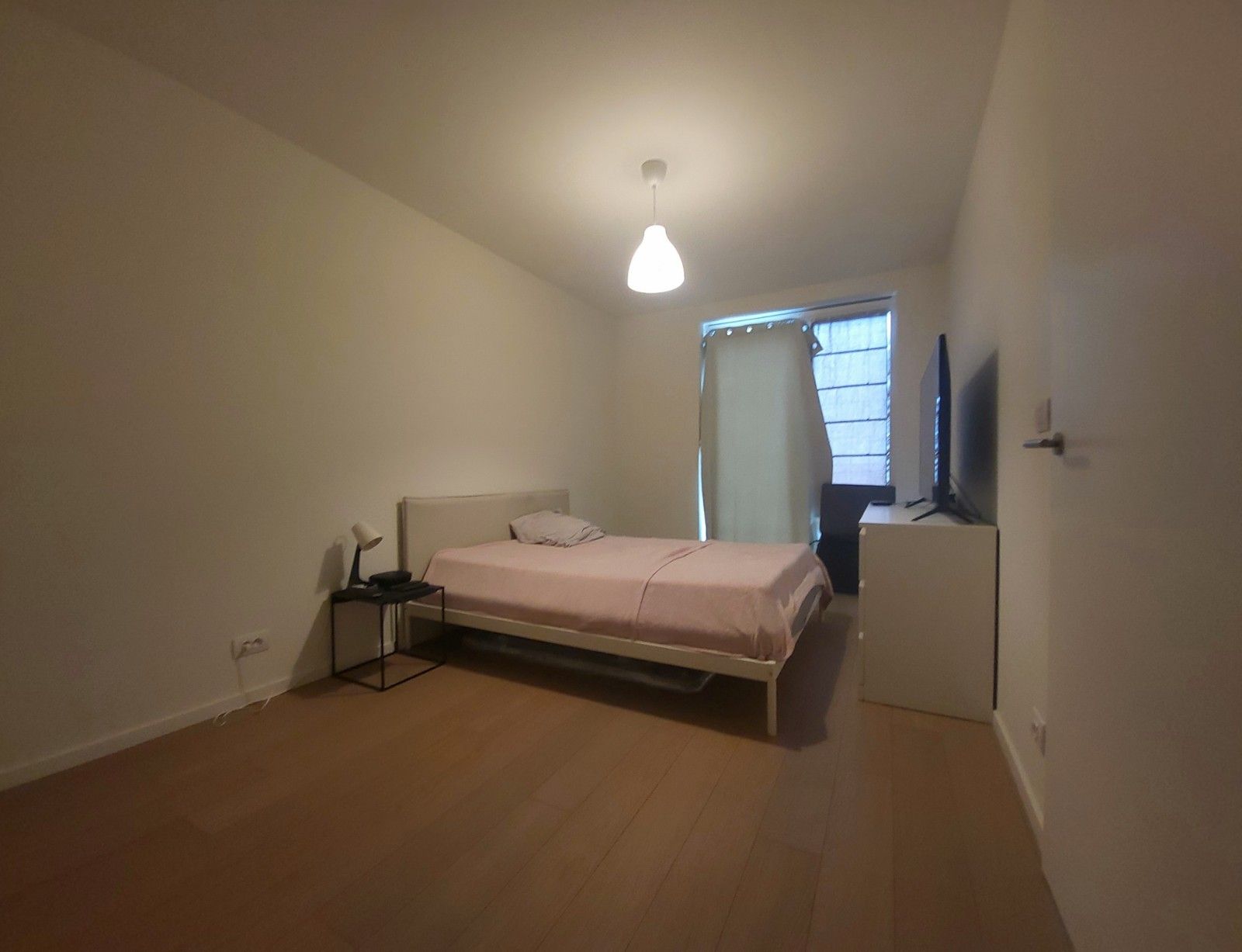 Appartement nabij centrum Deinze foto 9