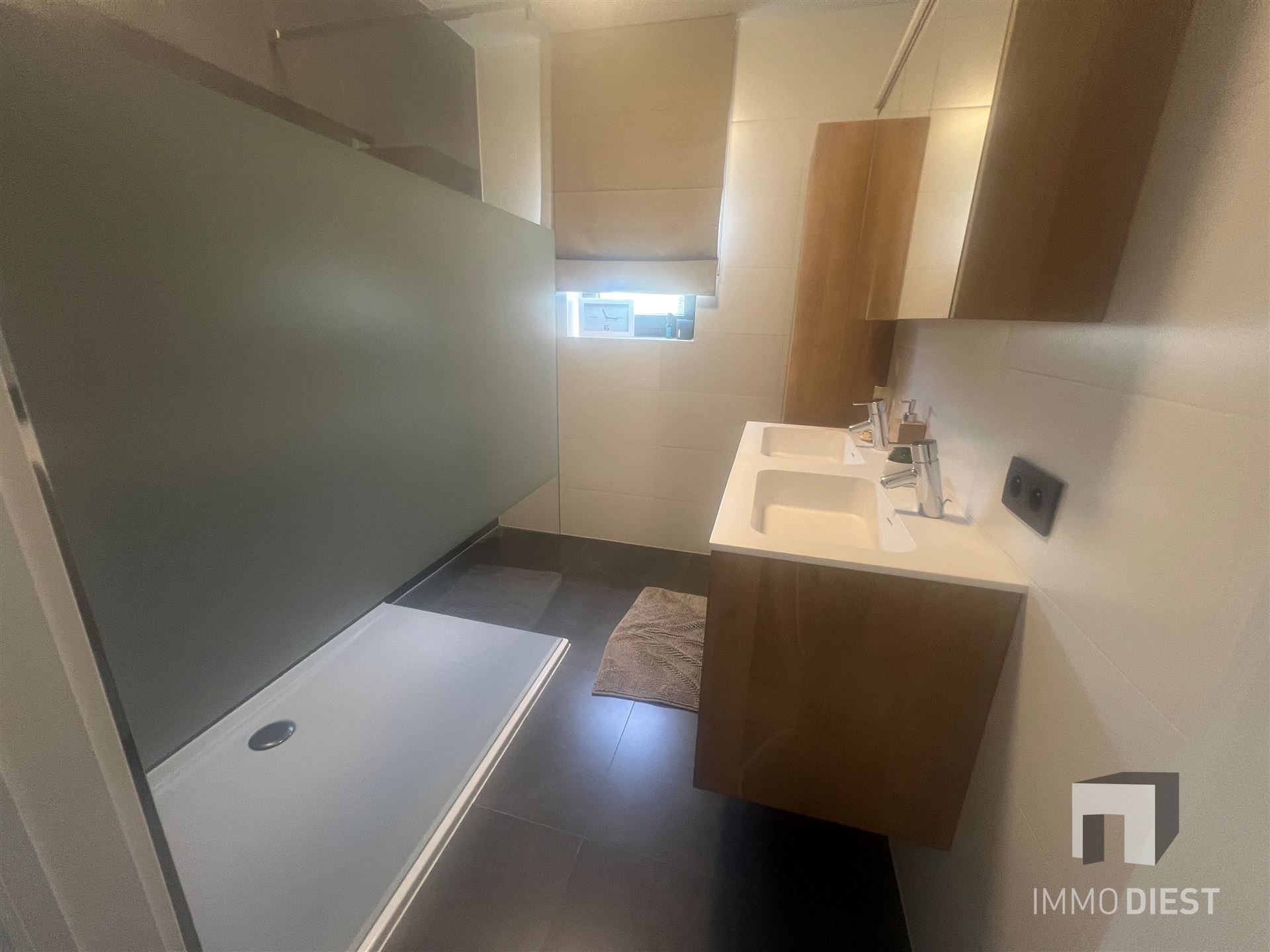 Modern duplex appartement met 3 slpkmrs foto 11