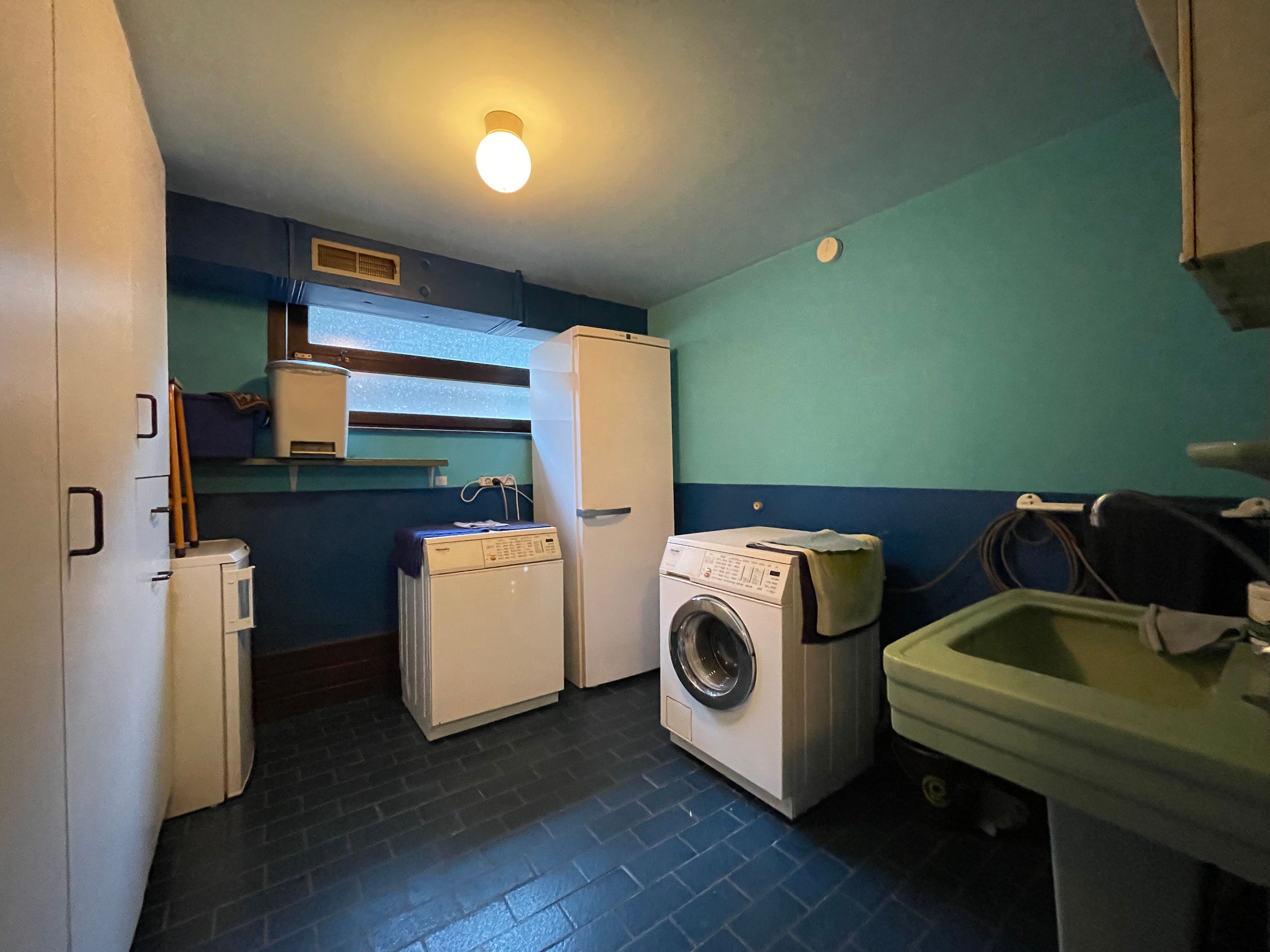 Woning met 3 slpks, ruime tuin foto 22