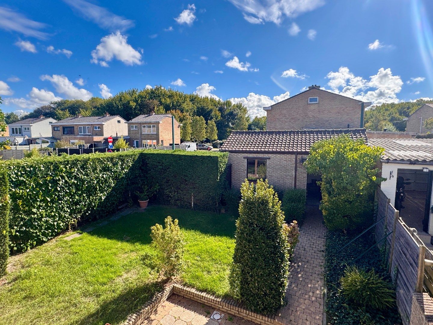 Wielewaalstraat 10 foto 16