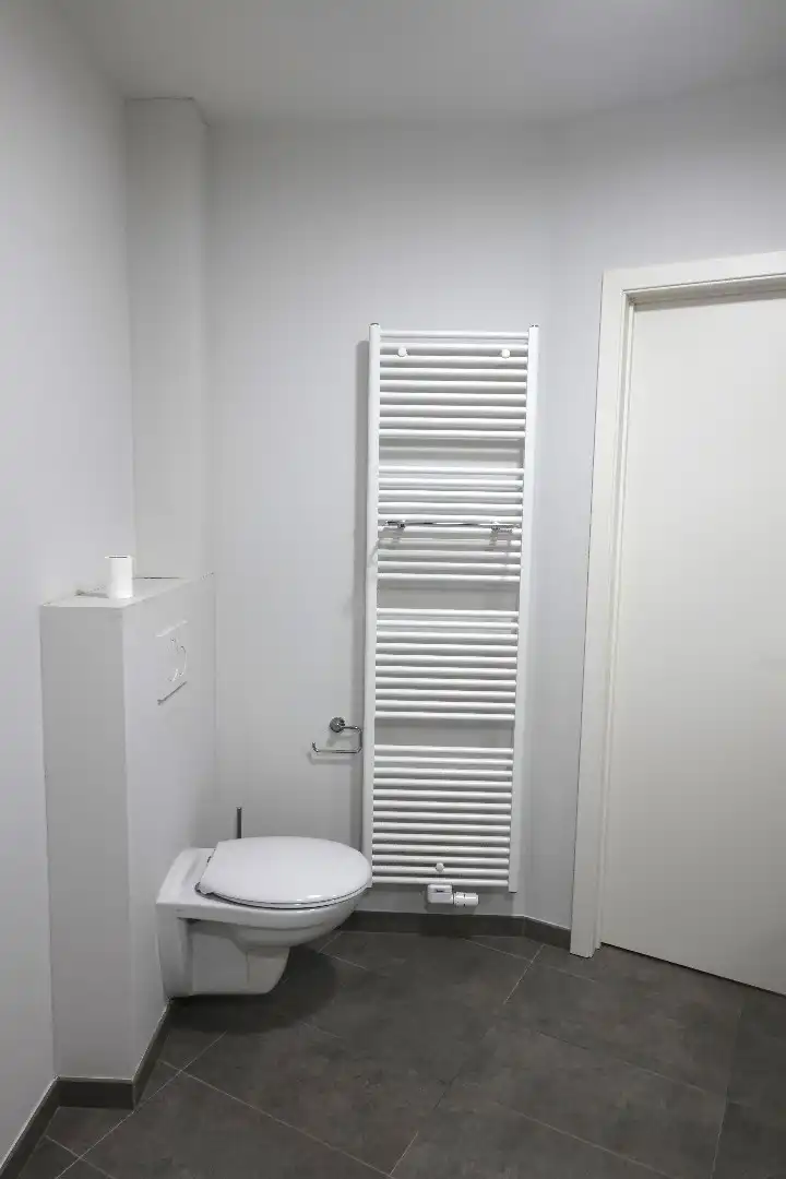 2 slaapkamer appartement te Zuienkerke foto 8