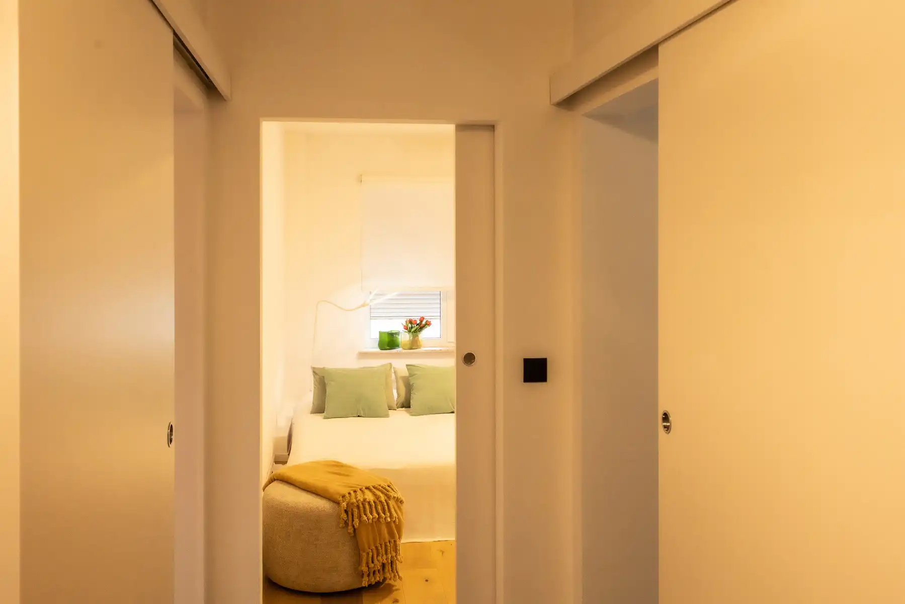 Instapklaar wonen: comfort en elegantie in balans foto 17