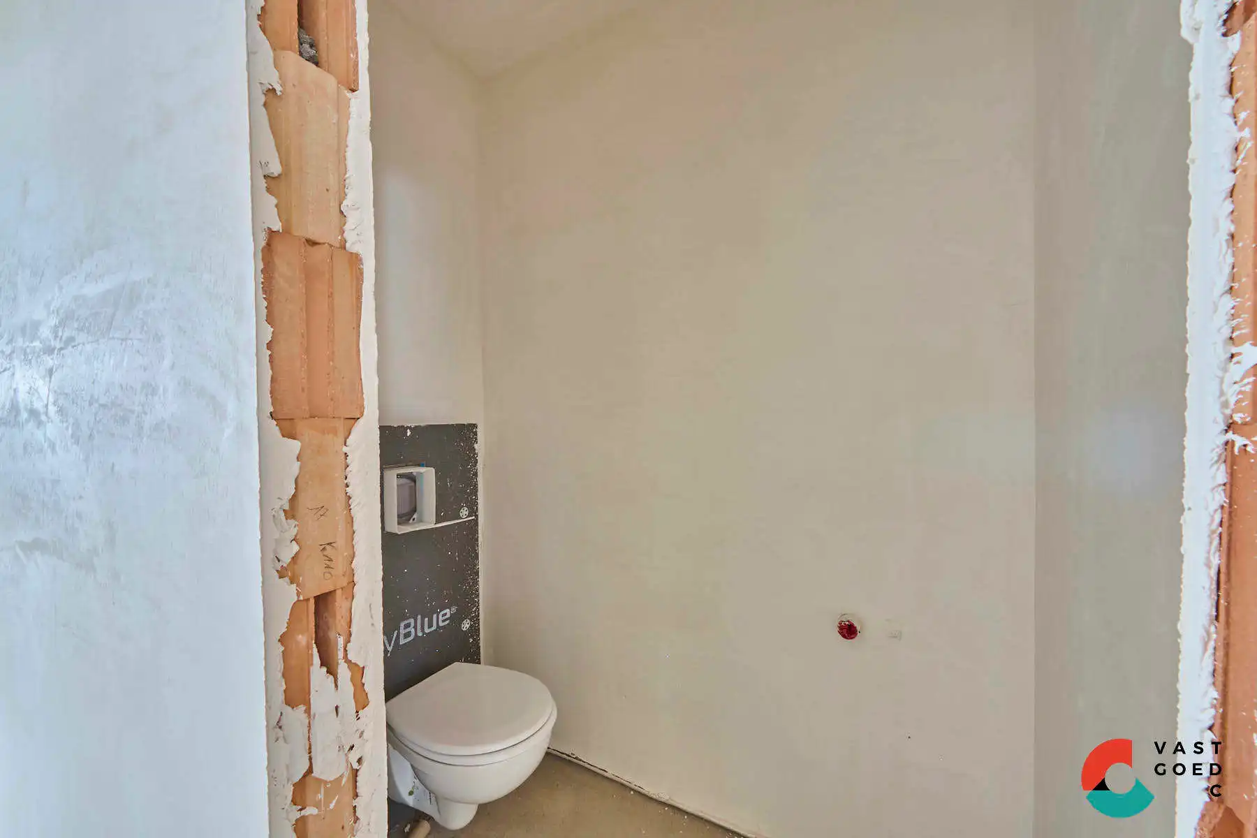 Appartement te koop foto 7