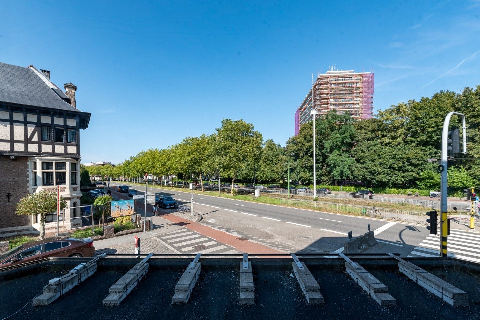 Volledig te Renoveren Appartement in de Pulhofwijk foto 10