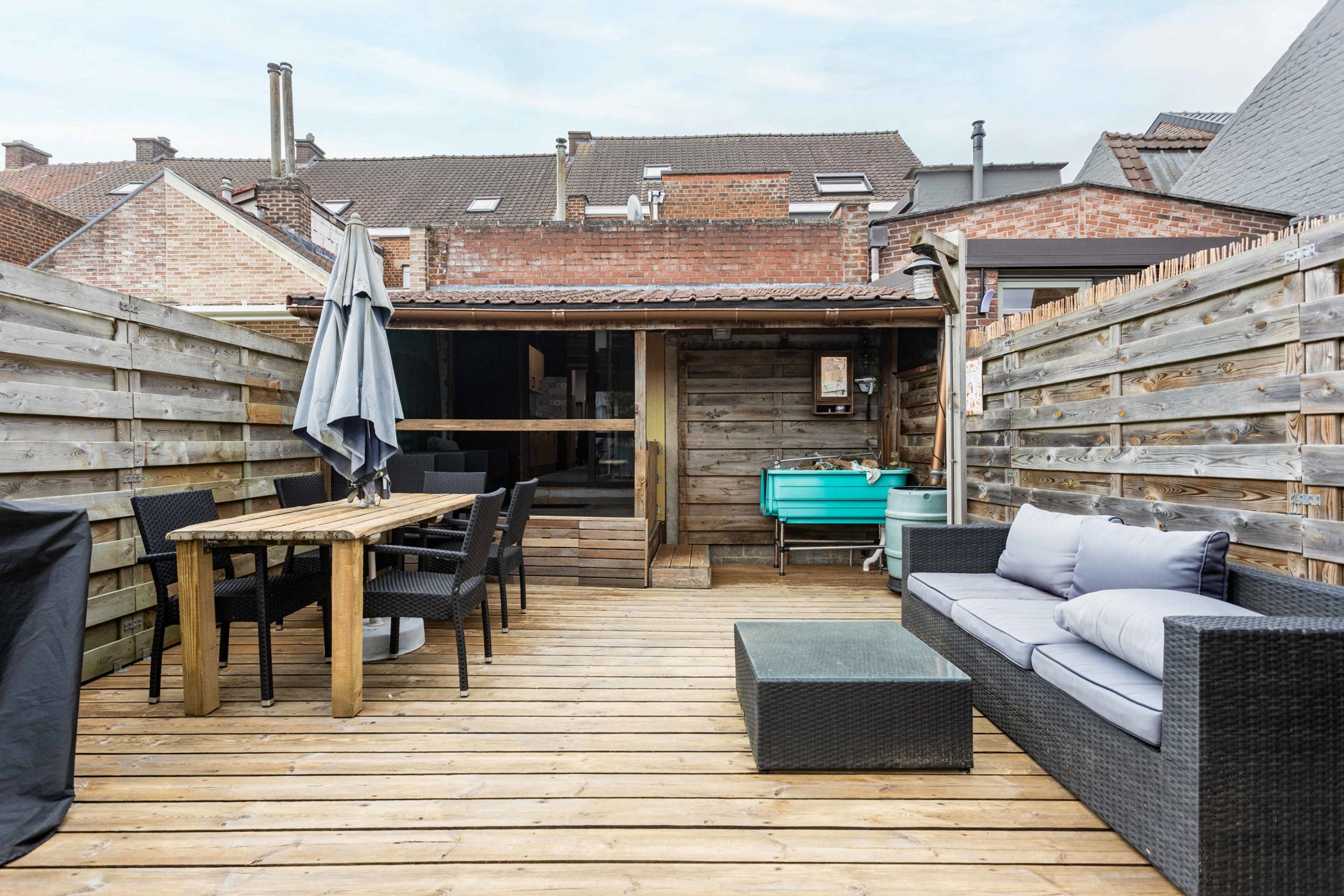 Huis te koop foto 21