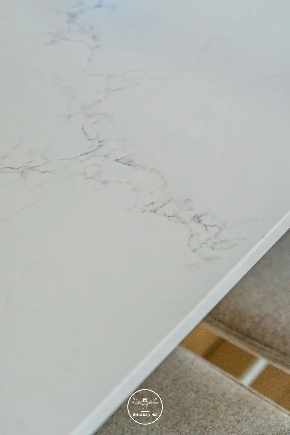 Luxueus nieuwbouwappartement nabij station Gent-Sint-Pieters foto 11