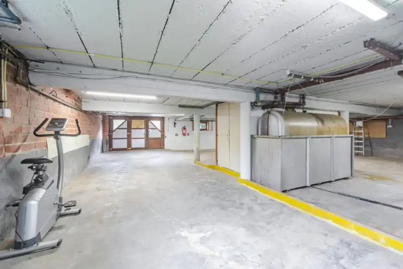 Woning met loods op 13.656m² foto 13