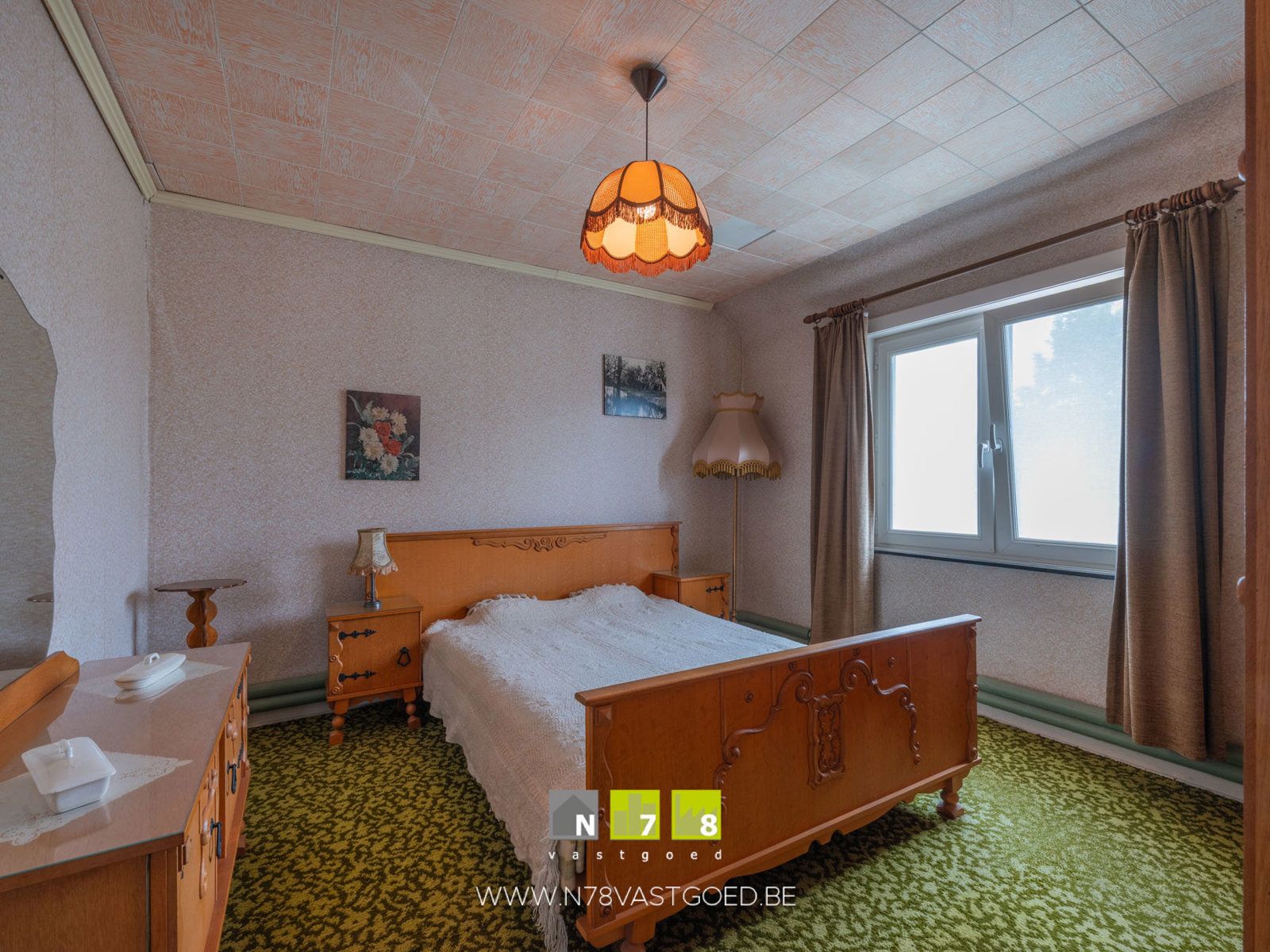 Huis te koop foto 20