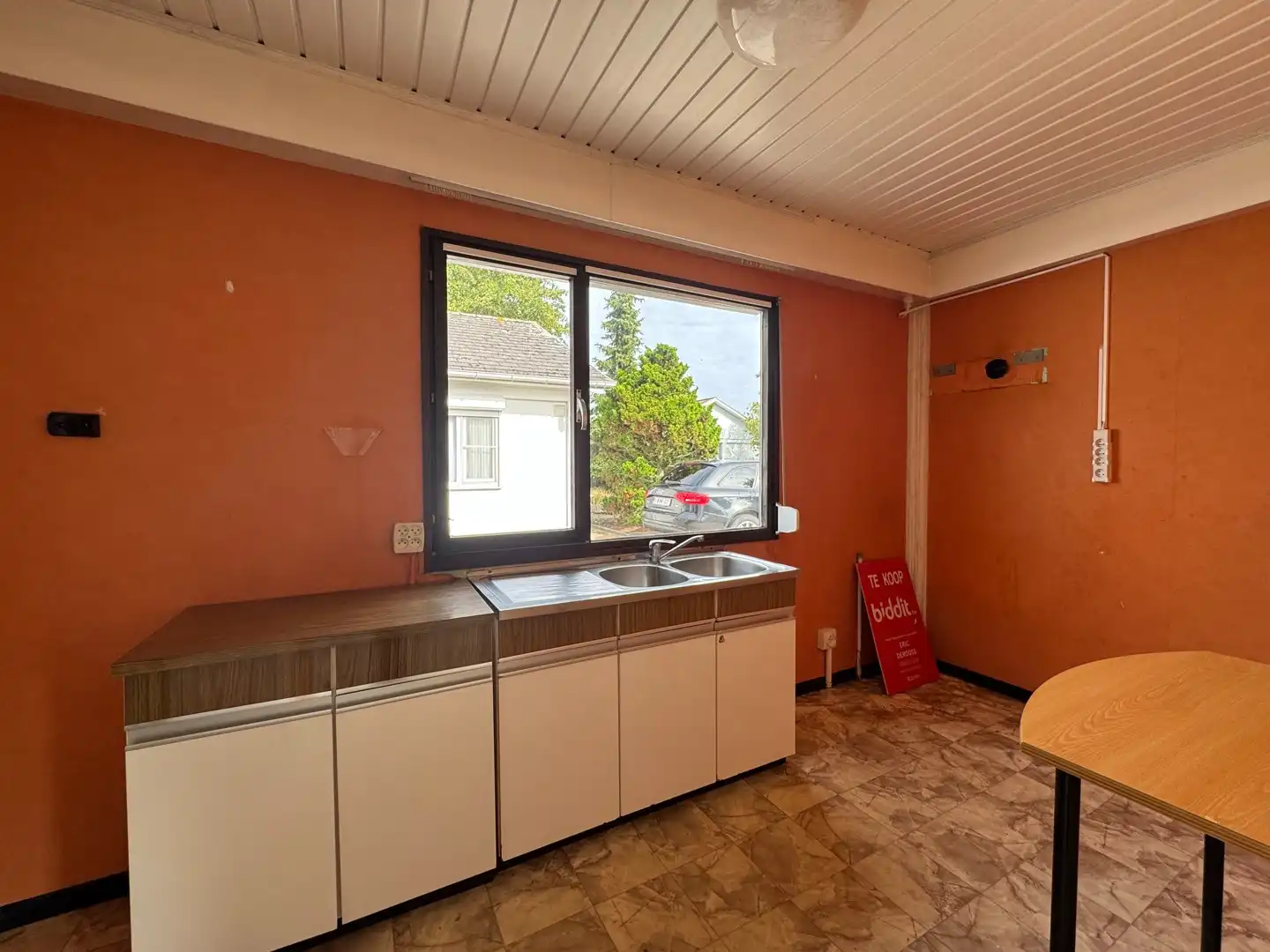 Huis te koop foto 4