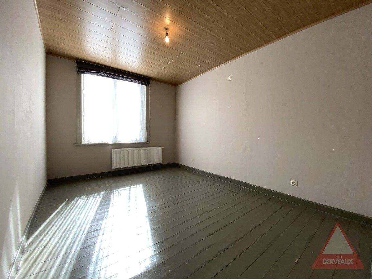 Langemark-Poelkapelle – Instapklare woning met tuin en garage foto 10