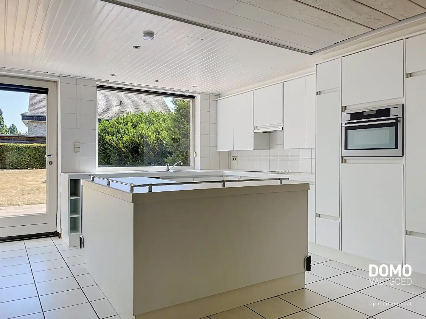 Huis te huur Kruisstraat 1 - - 3545 Zelem