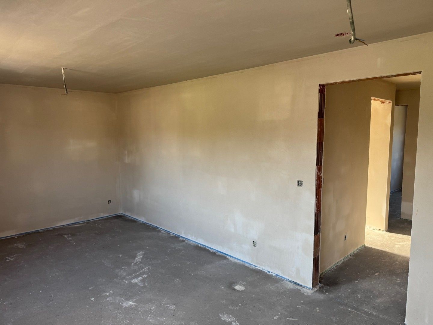 Nieuwbouw Casco+ te koop foto 3