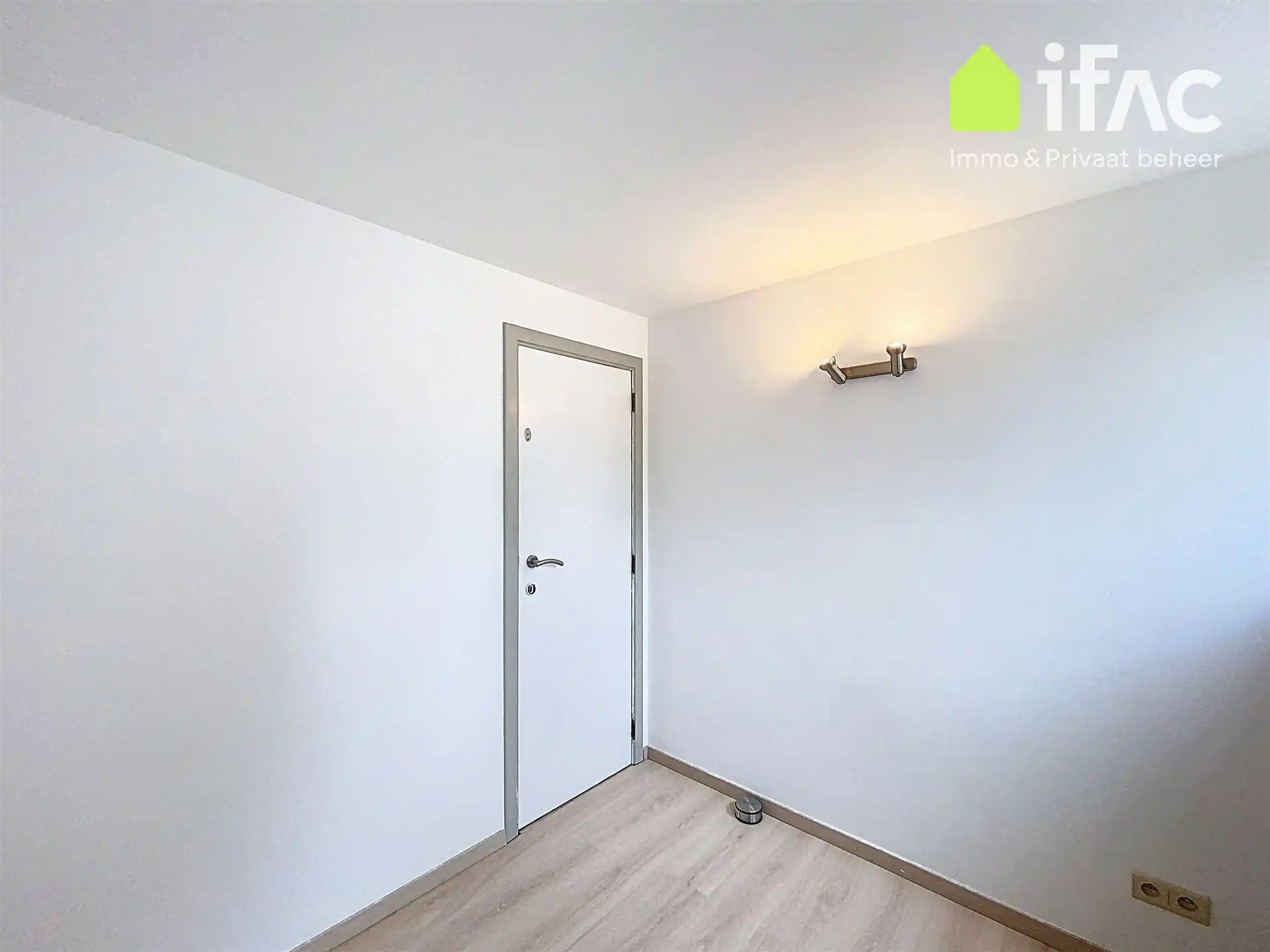 Woning met grote tuin dichtbij het Zoniënwoud foto 11