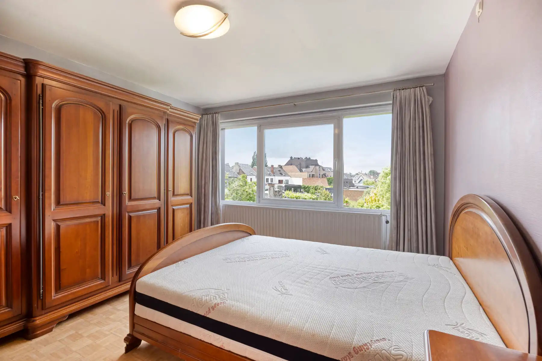 Huis te koop foto 15