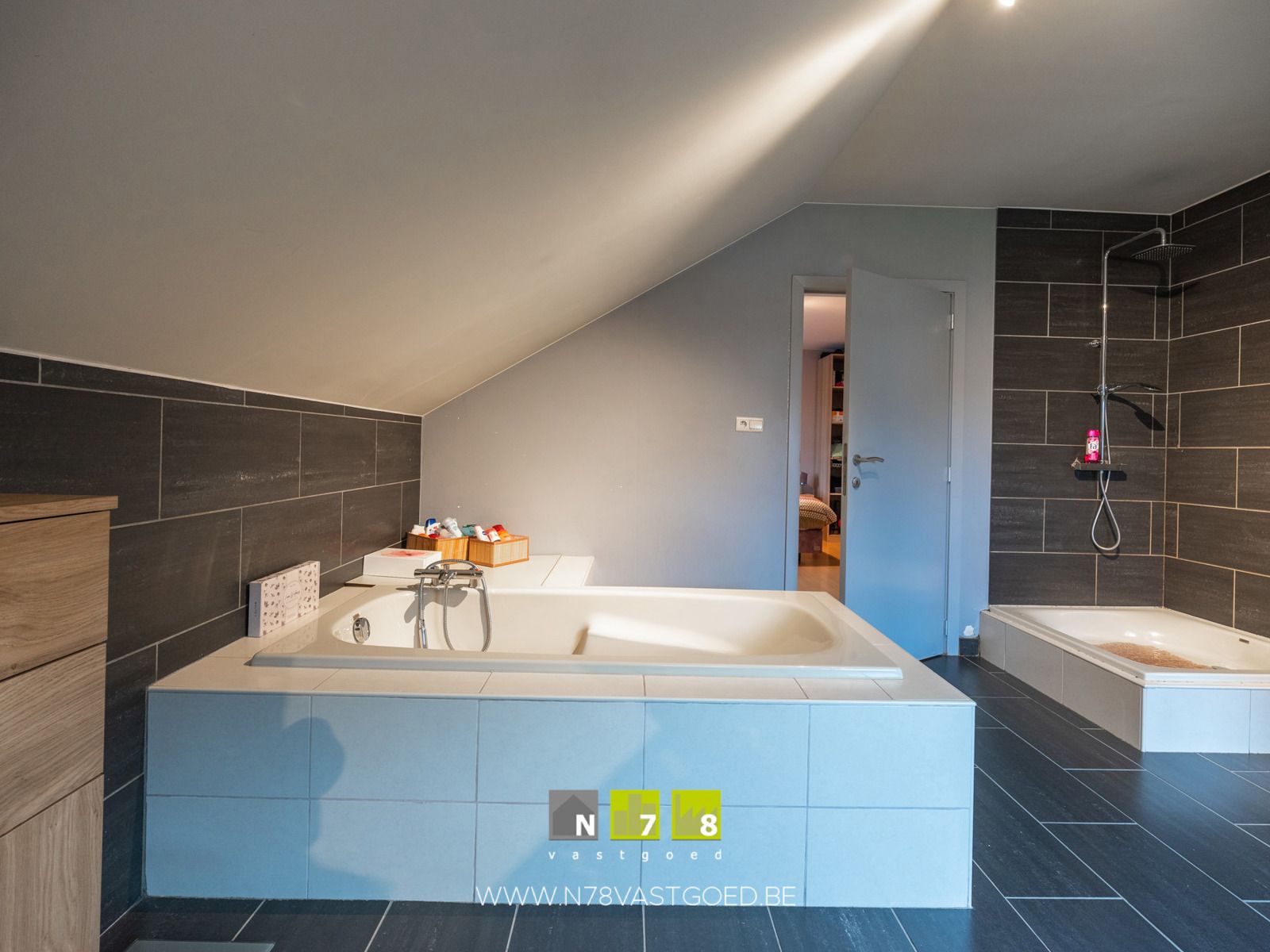 Huis te koop foto 17