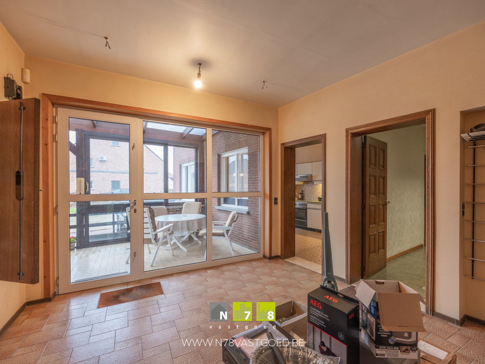 Commercieel te koop foto 11