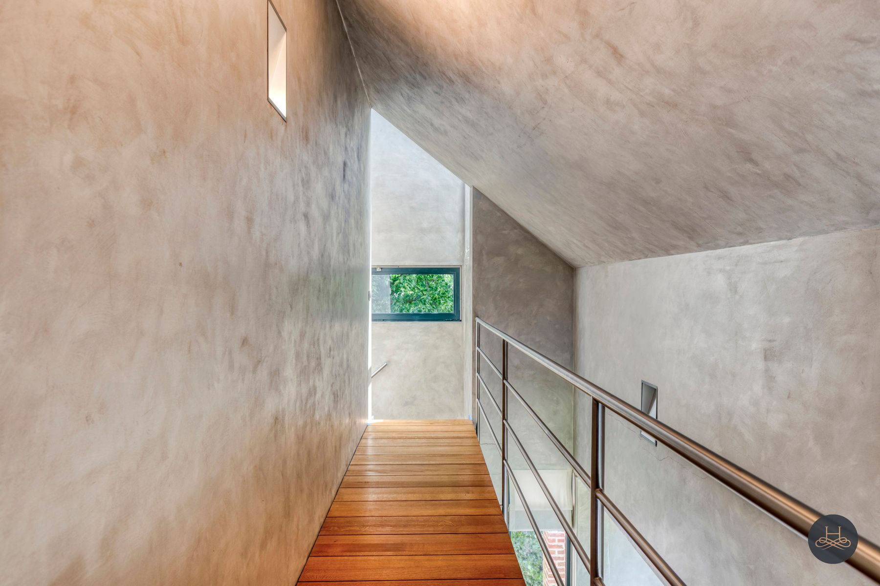 Authentieke villa met multifunctioneel bijgebouw op 46 are foto 17