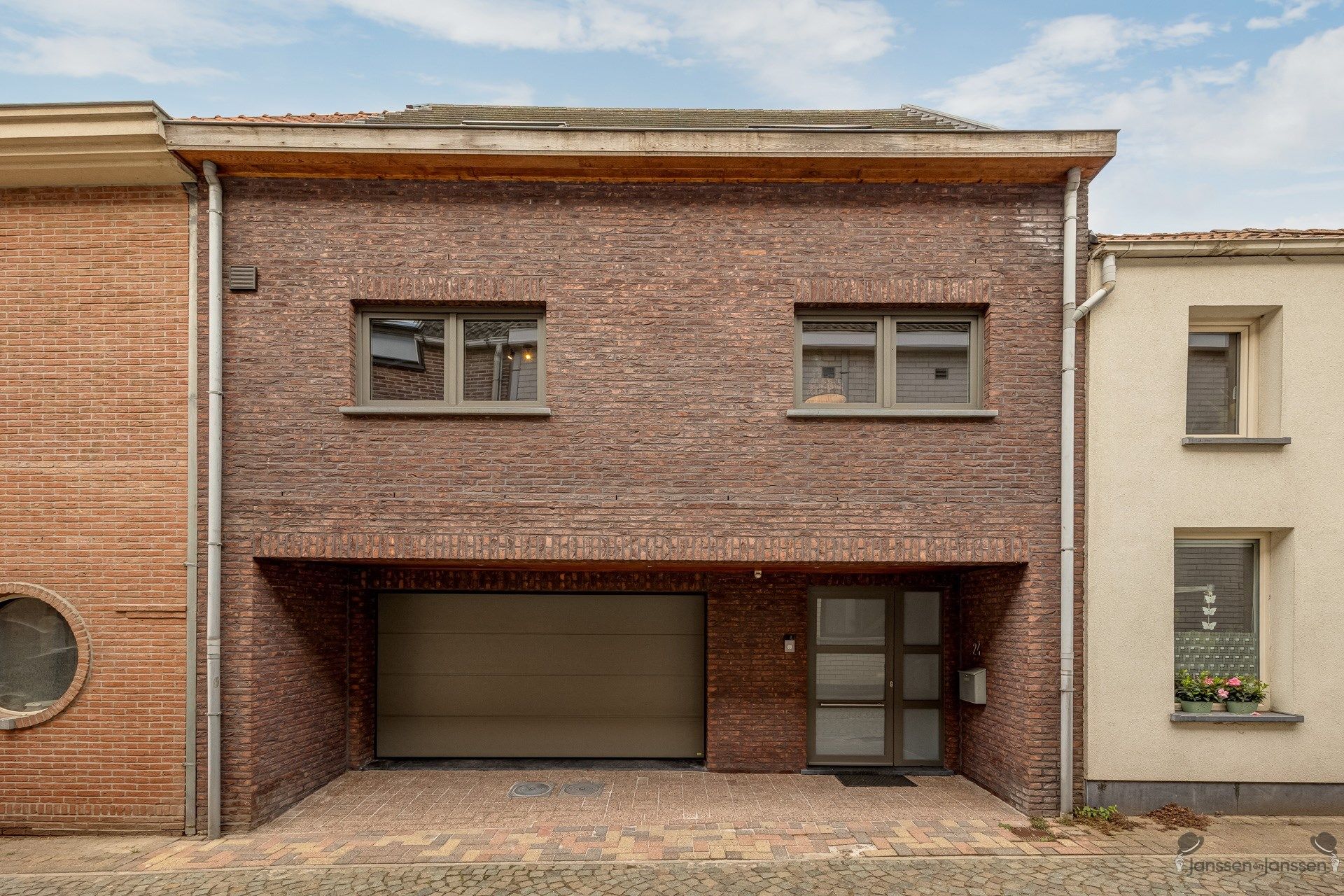 ()=>{if(producerUpdateValueVersion(node),producerAccessed(node),node.value===ERRORED)throw node.error;return node.value} Schietakkerstraat 24 - 9250 WAASMUNSTER