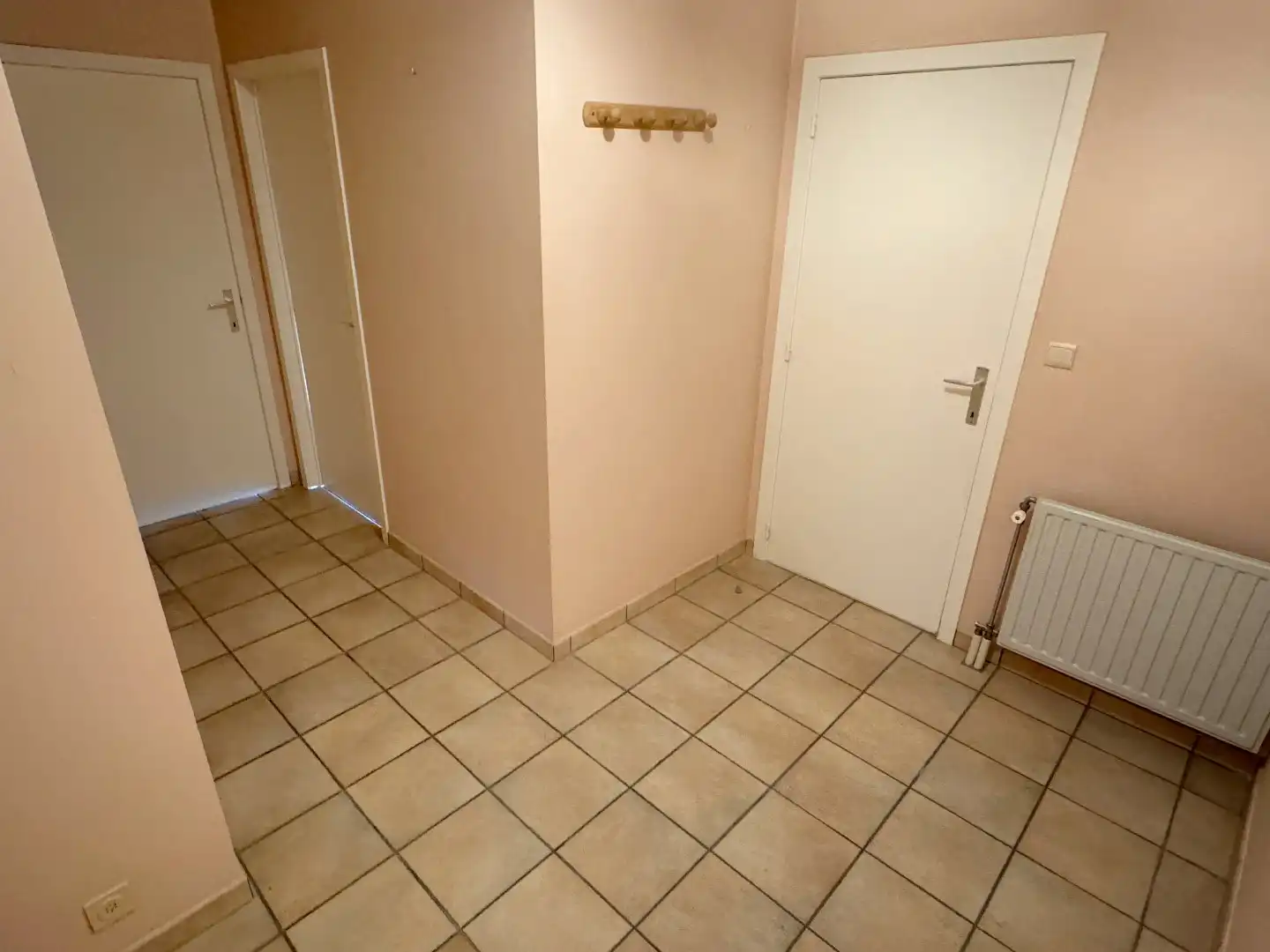 Ernest D'Arripe 0301 foto 14