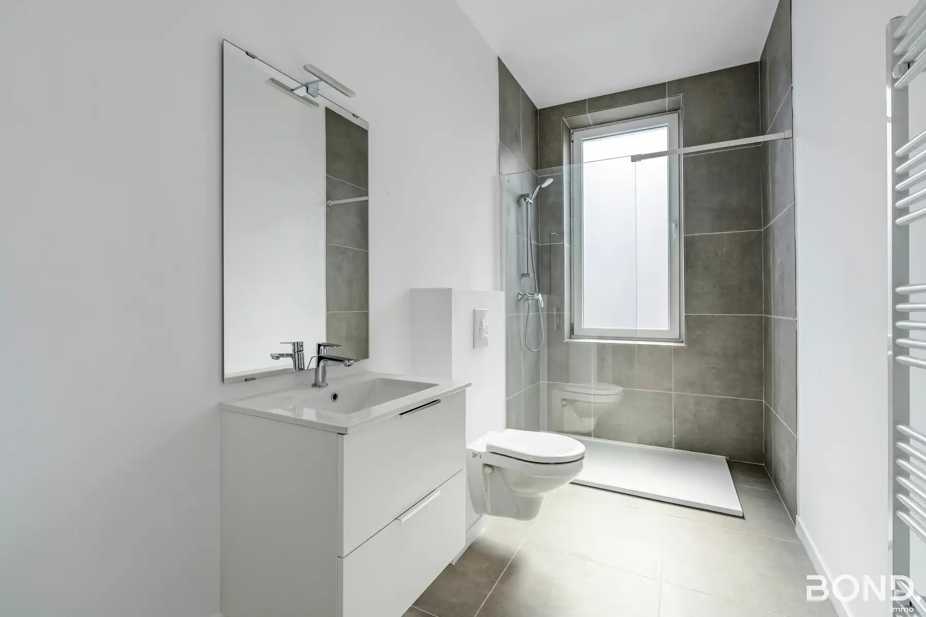 Herenwoning met 6 slaapkamers foto 16