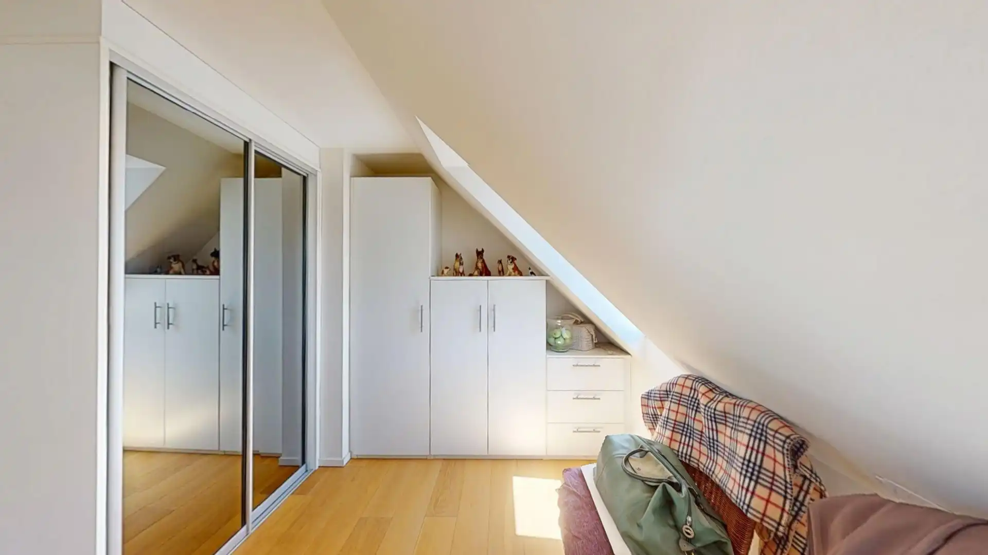 Appartement te koop foto 10