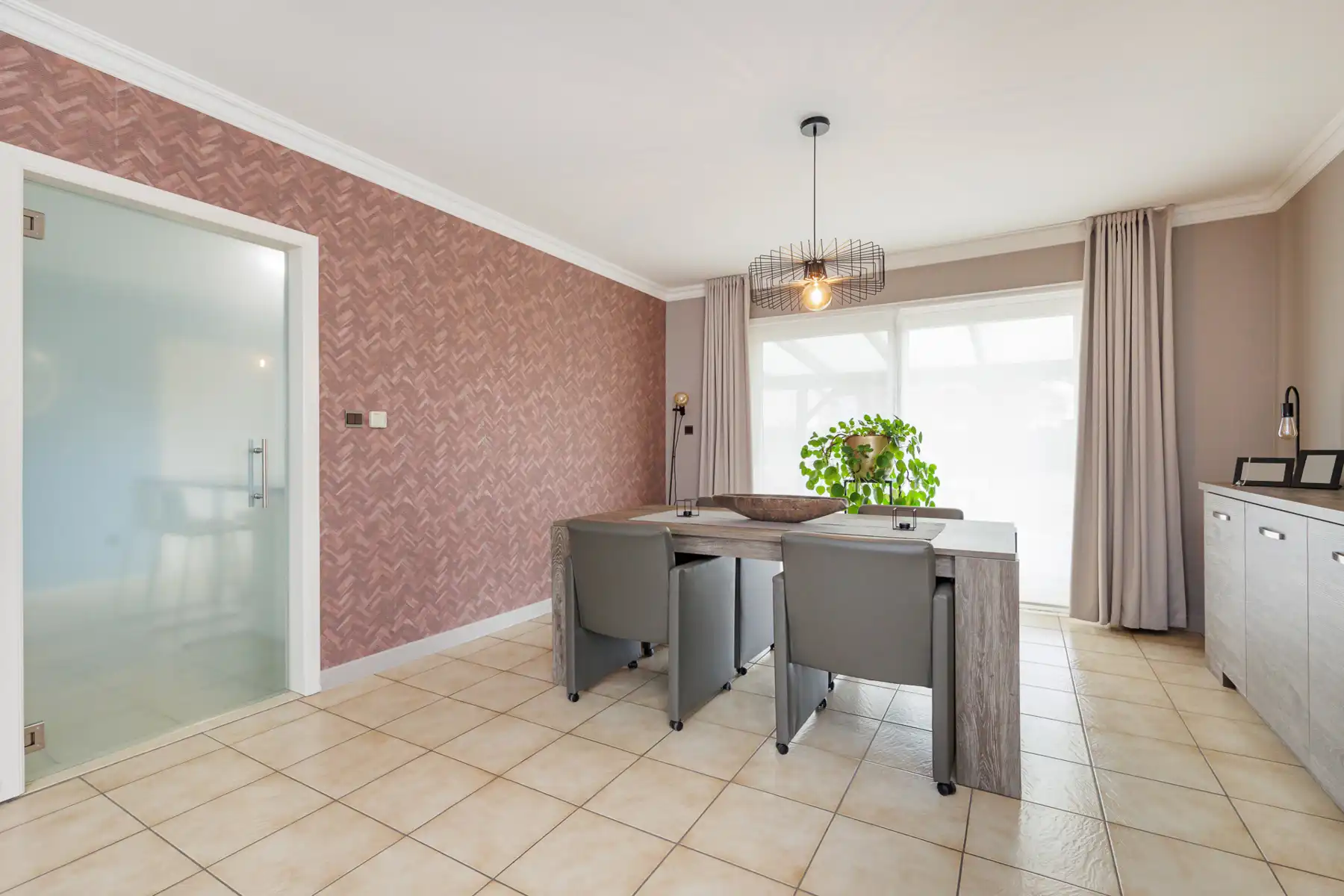 Huis te koop foto 10