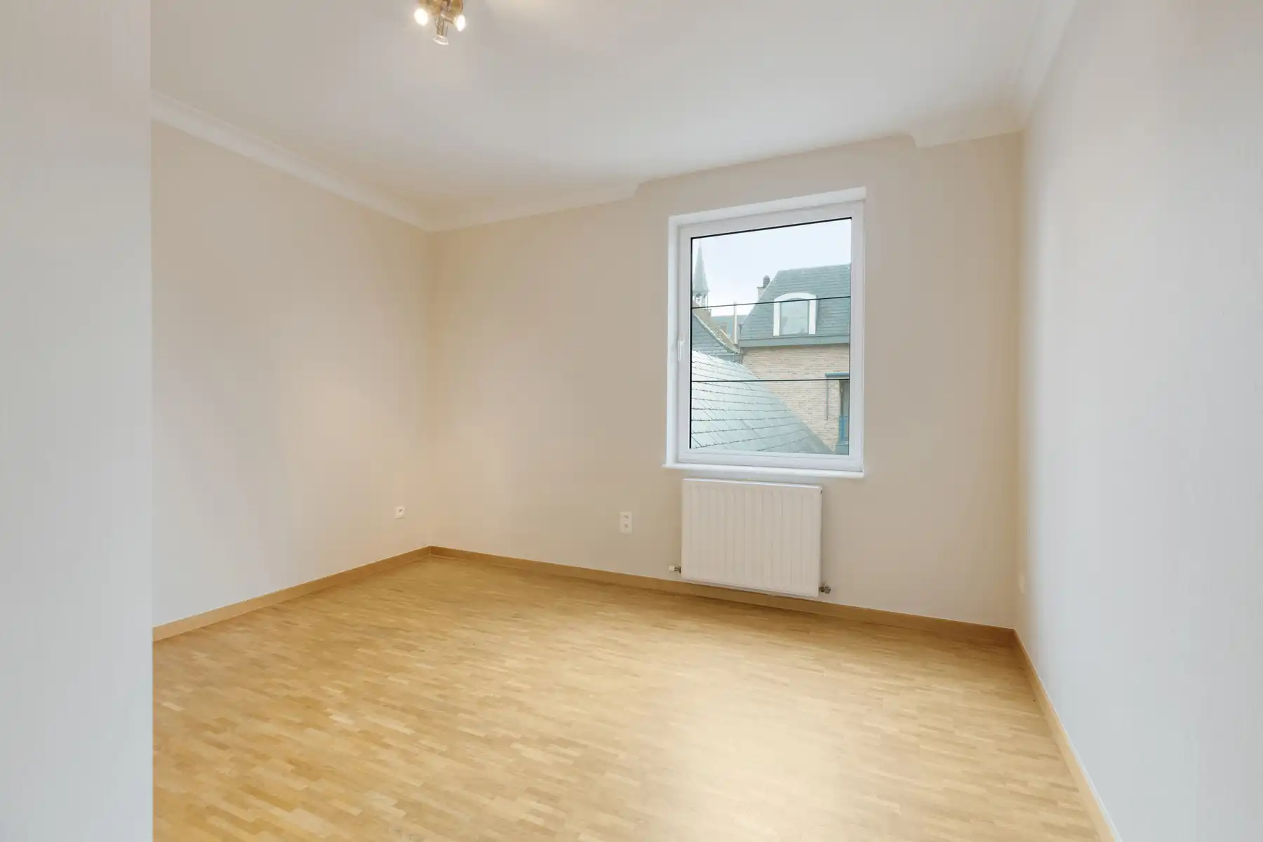 Appartement te huur foto 21