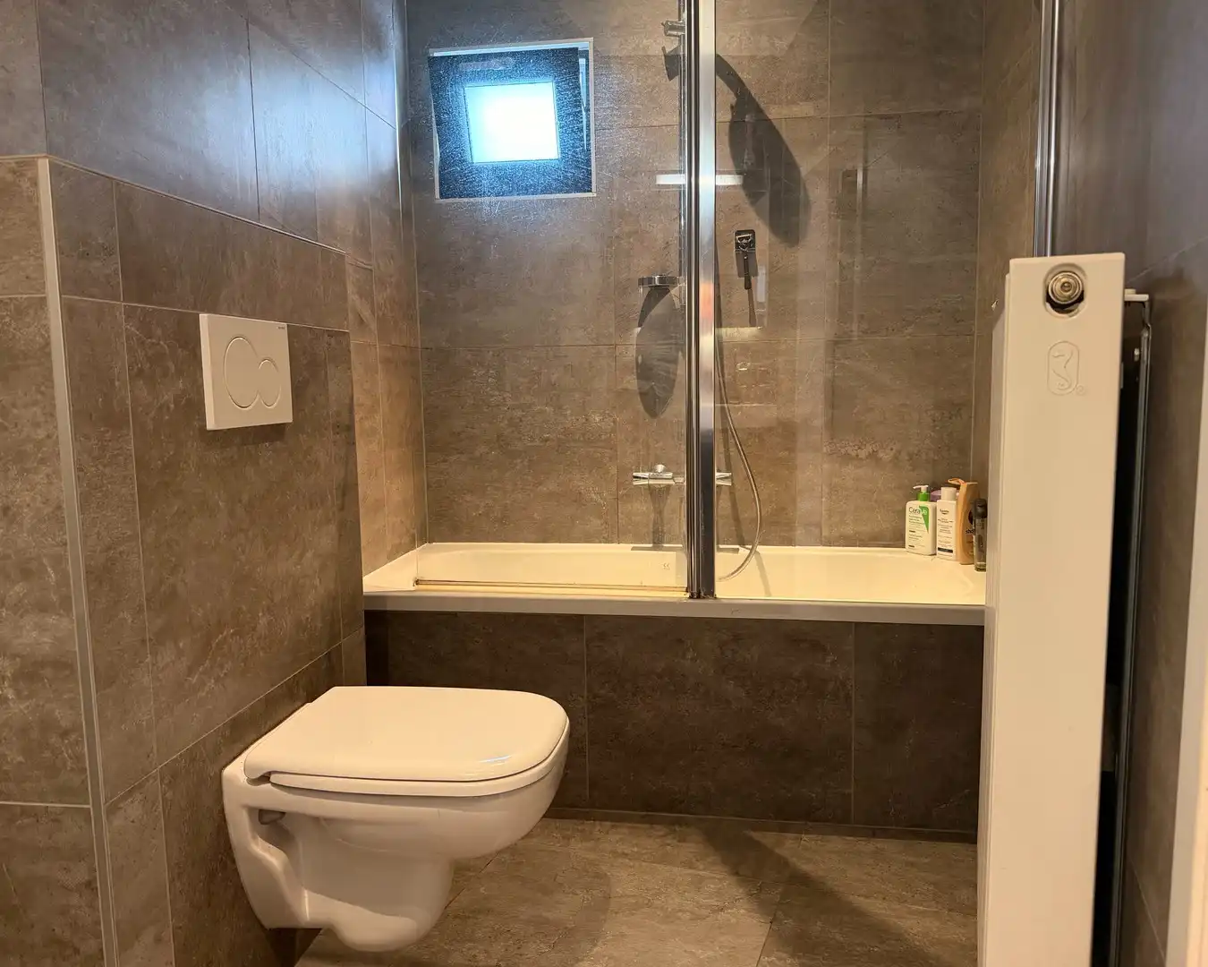 Charmante woning met 4 kamers. foto 5
