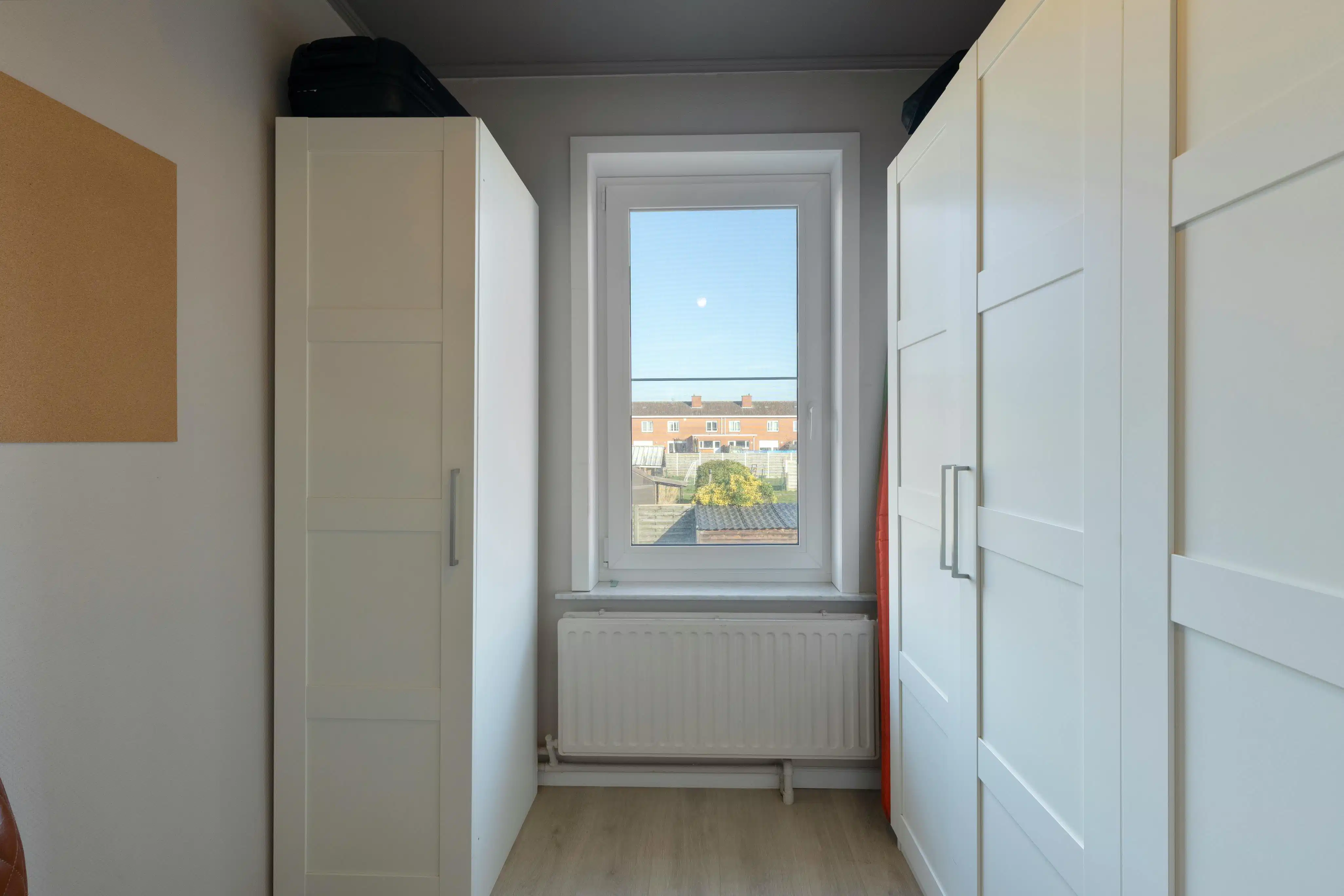 Instapklare woning met 4 slaapkamers in Ardooie. foto 13