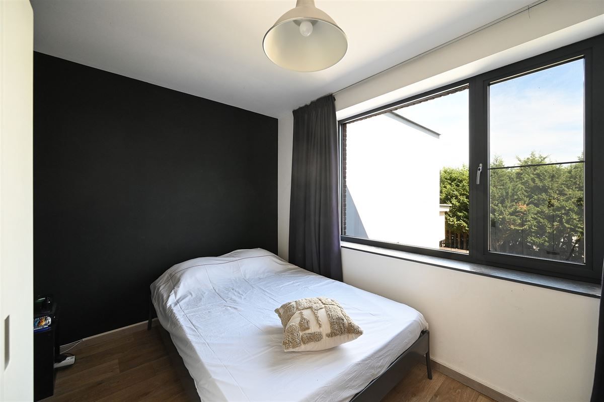 Gezellige en gerenoveerde woning op toplocatie foto 26