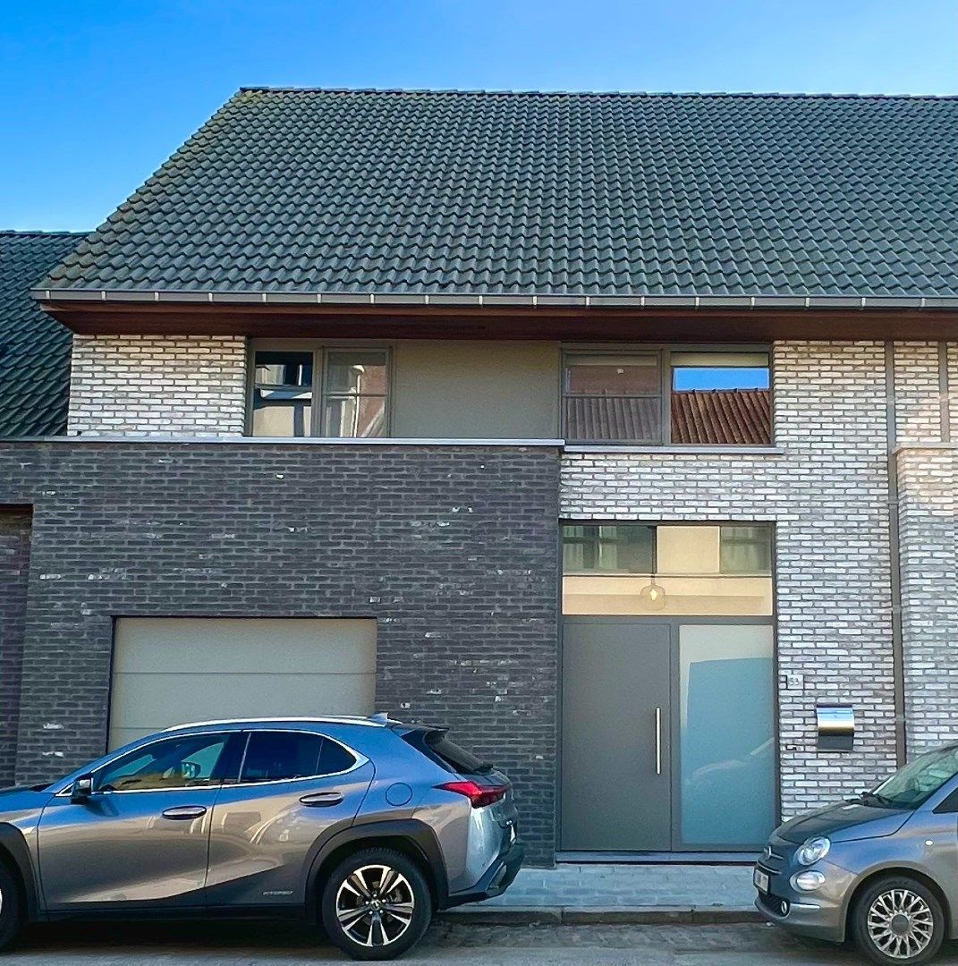()=>{if(producerUpdateValueVersion(node),producerAccessed(node),node.value===ERRORED)throw node.error;return node.value} Boezingestraat 153 - C - 8906 Elverdinge