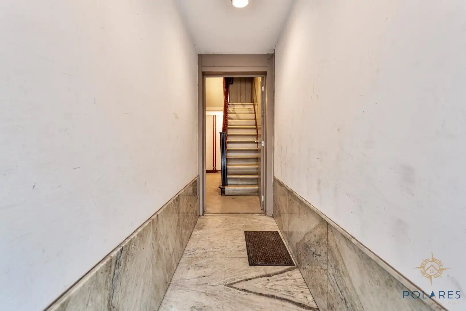  Goed gelegen appartement nabij het Station foto 2