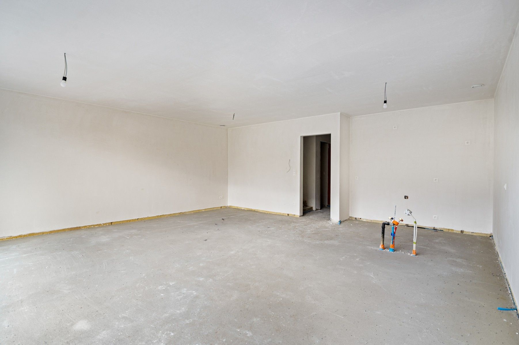 BEN-woning met oplevering in december 2025 foto 16