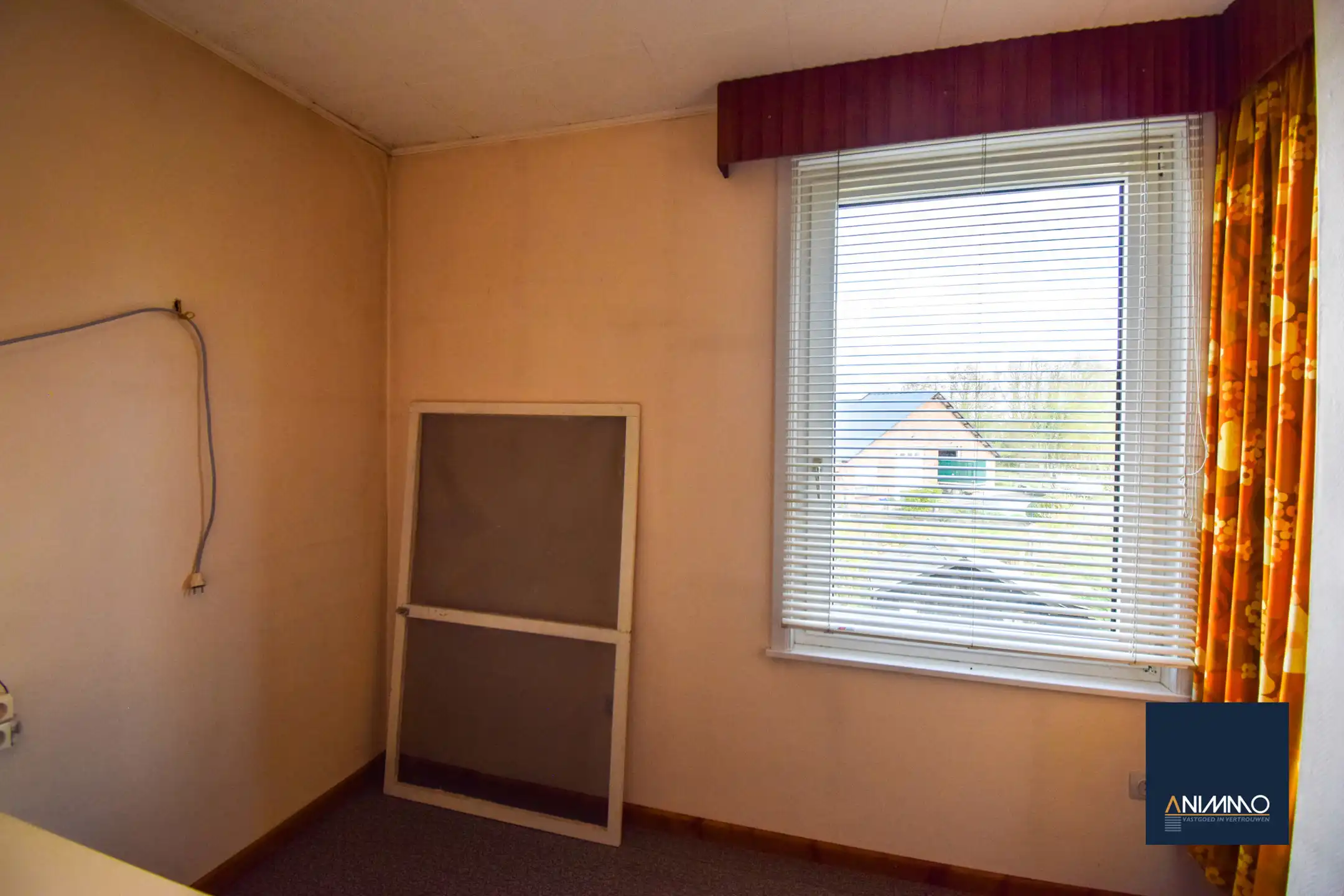 Huis te koop foto 19