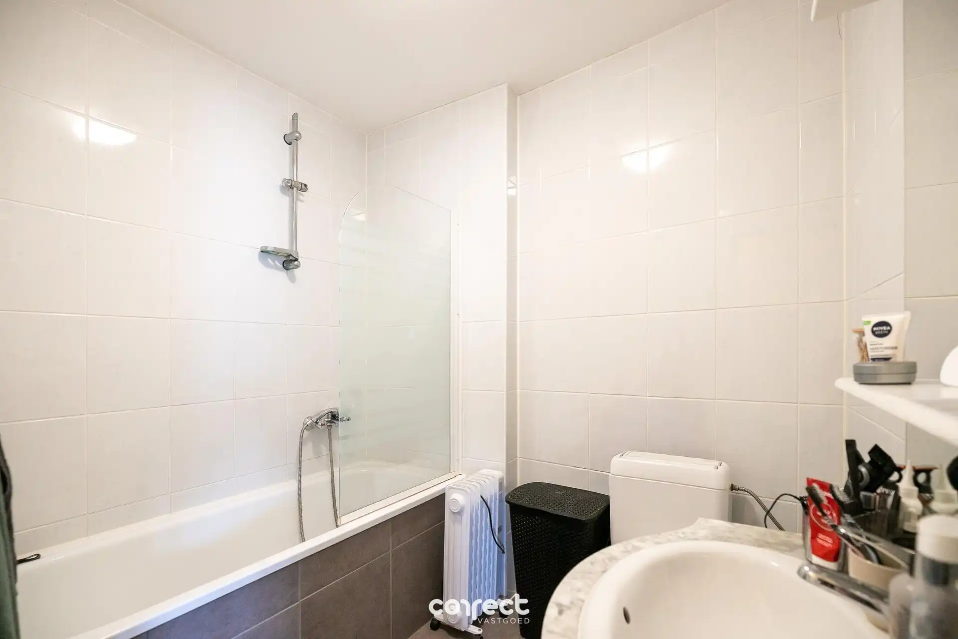 Duplex/Penthouse foto 6