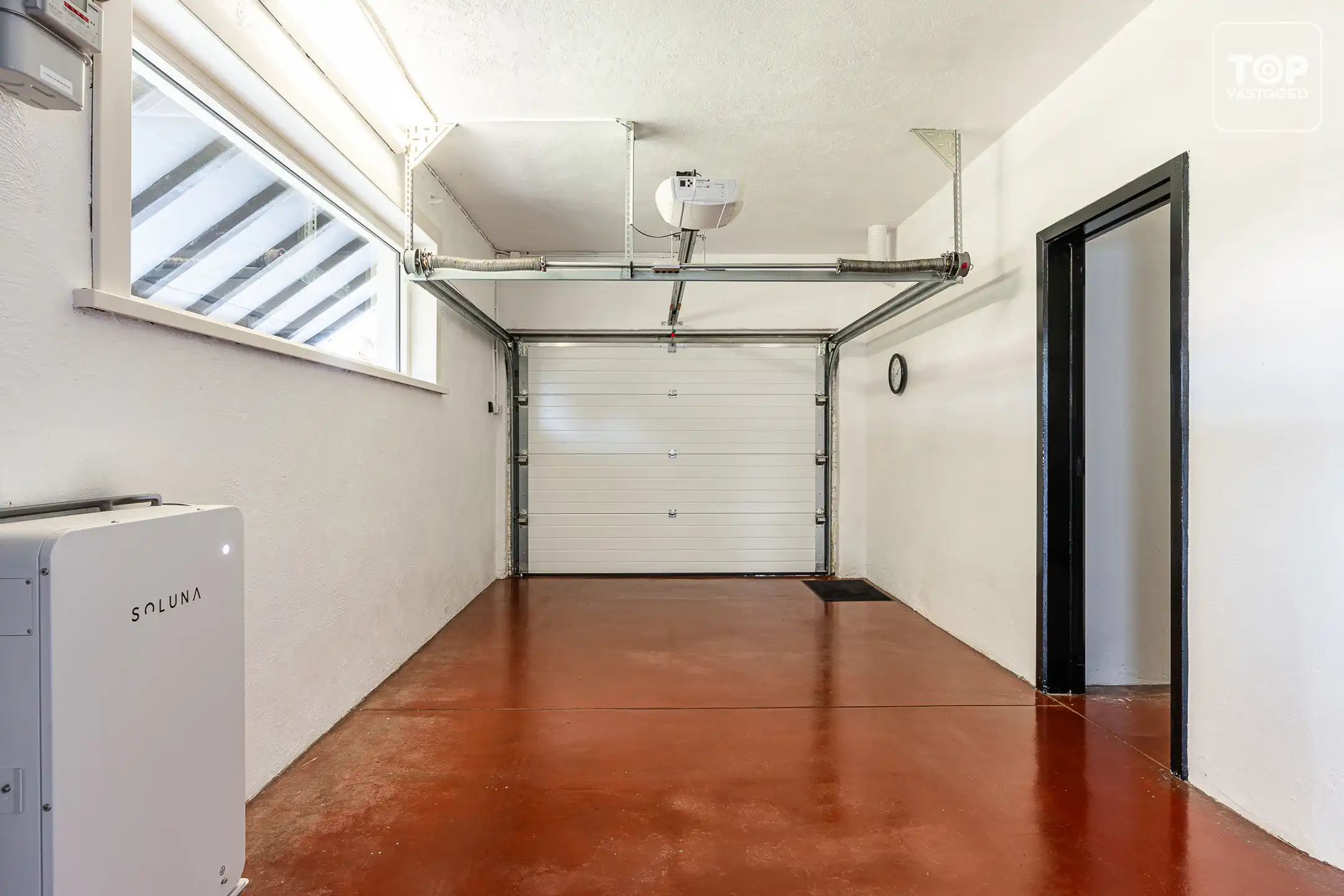 Instapklare open bebouwing op topligging met zonnige tuin en uitbreidingsmogelijkheden foto 27