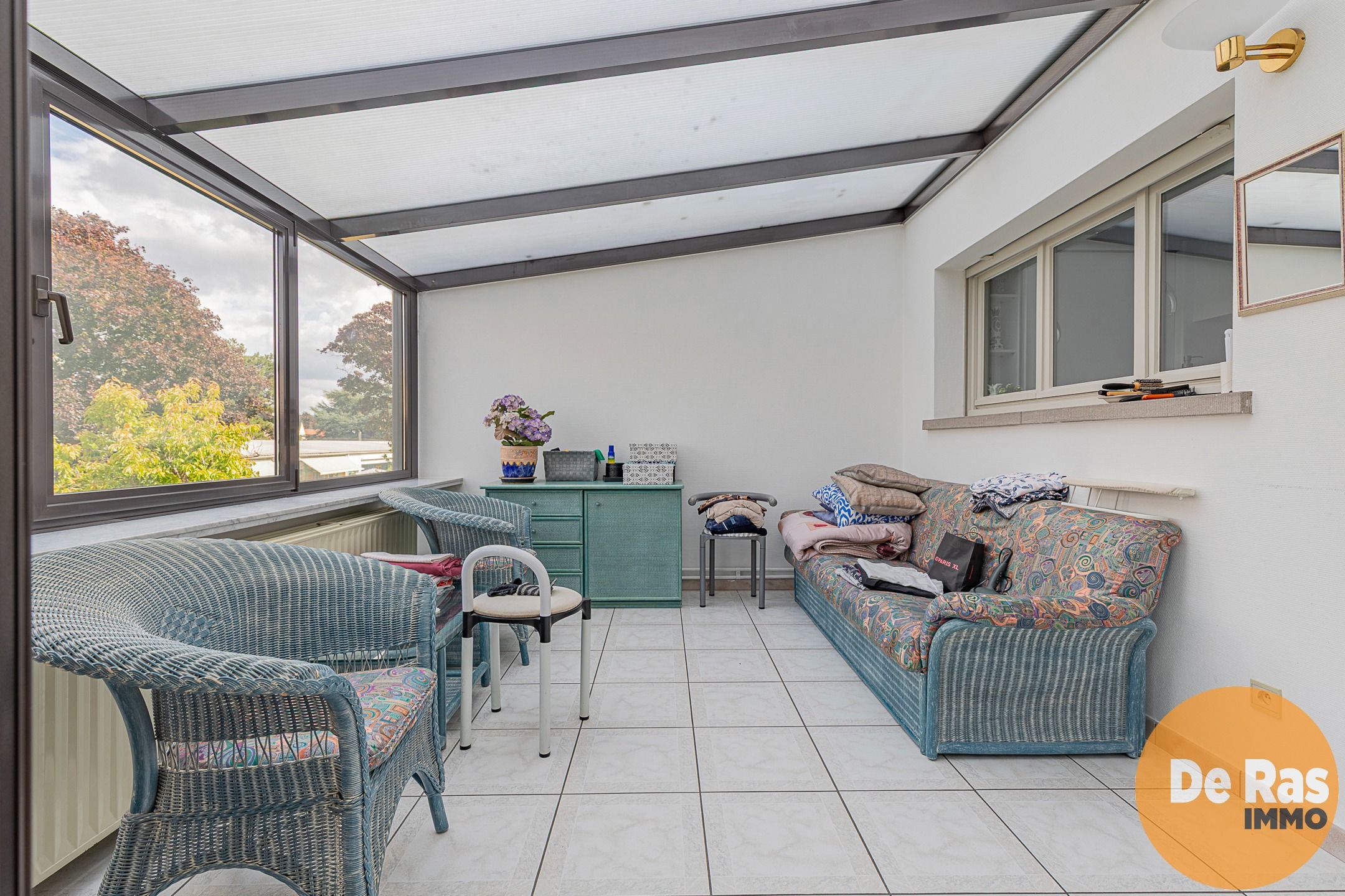 AALST - Ruime gezinswoning – 334m² bewoonbare oppervlakte foto 13