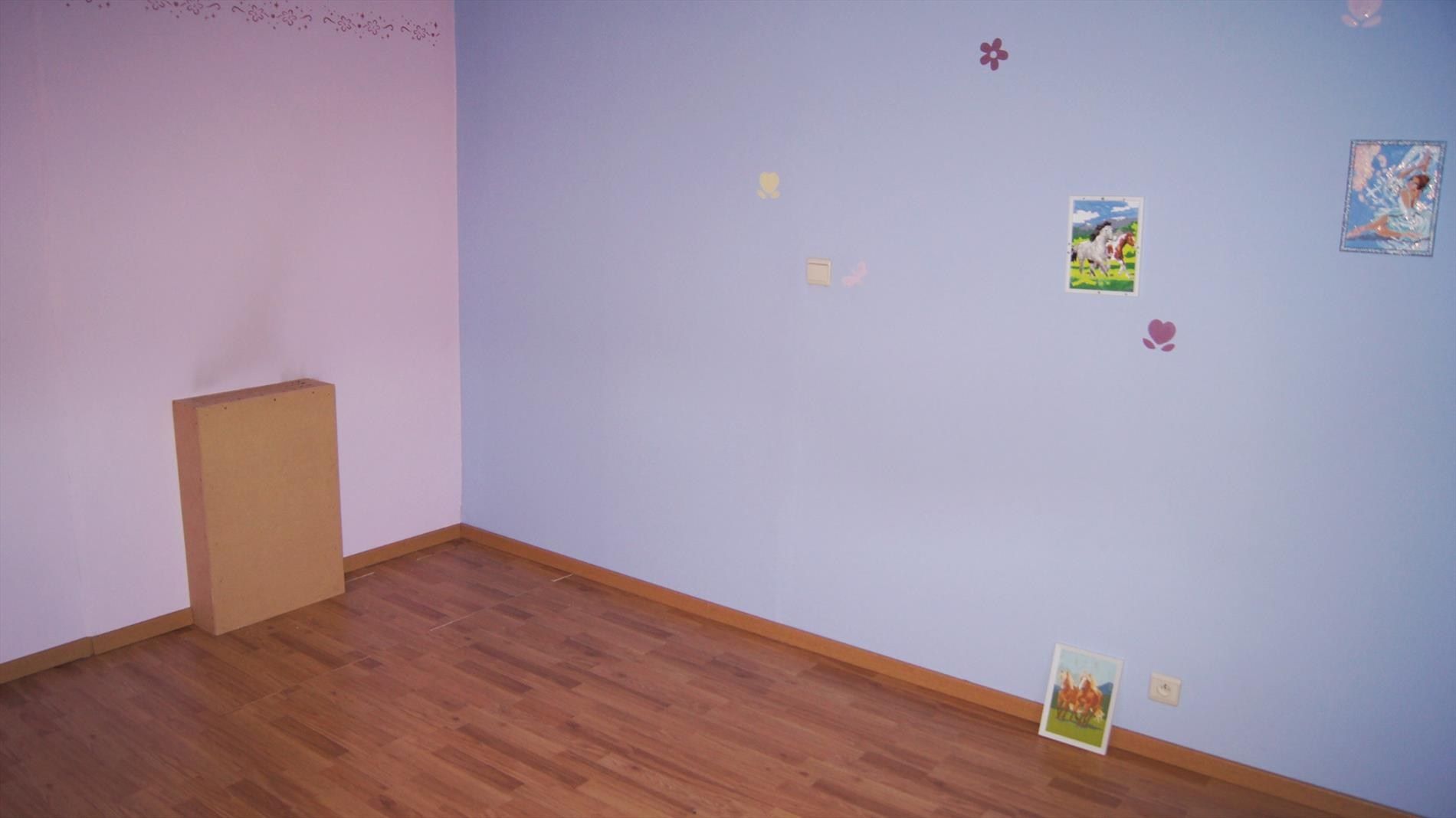 Gezinswoning met 3 slpks, bureau, garage en tuin foto 13