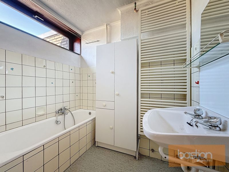 Rustig gelegen woning met 3 slaapkamers foto 12