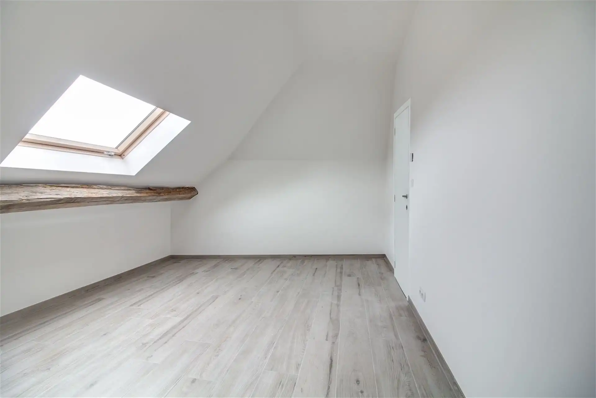 Duplex foto 7