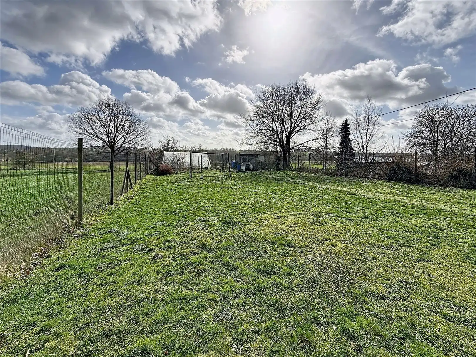 Gerenoveerde woning, 3 slpks, 2 bdks, opp 15a 80ca foto 38