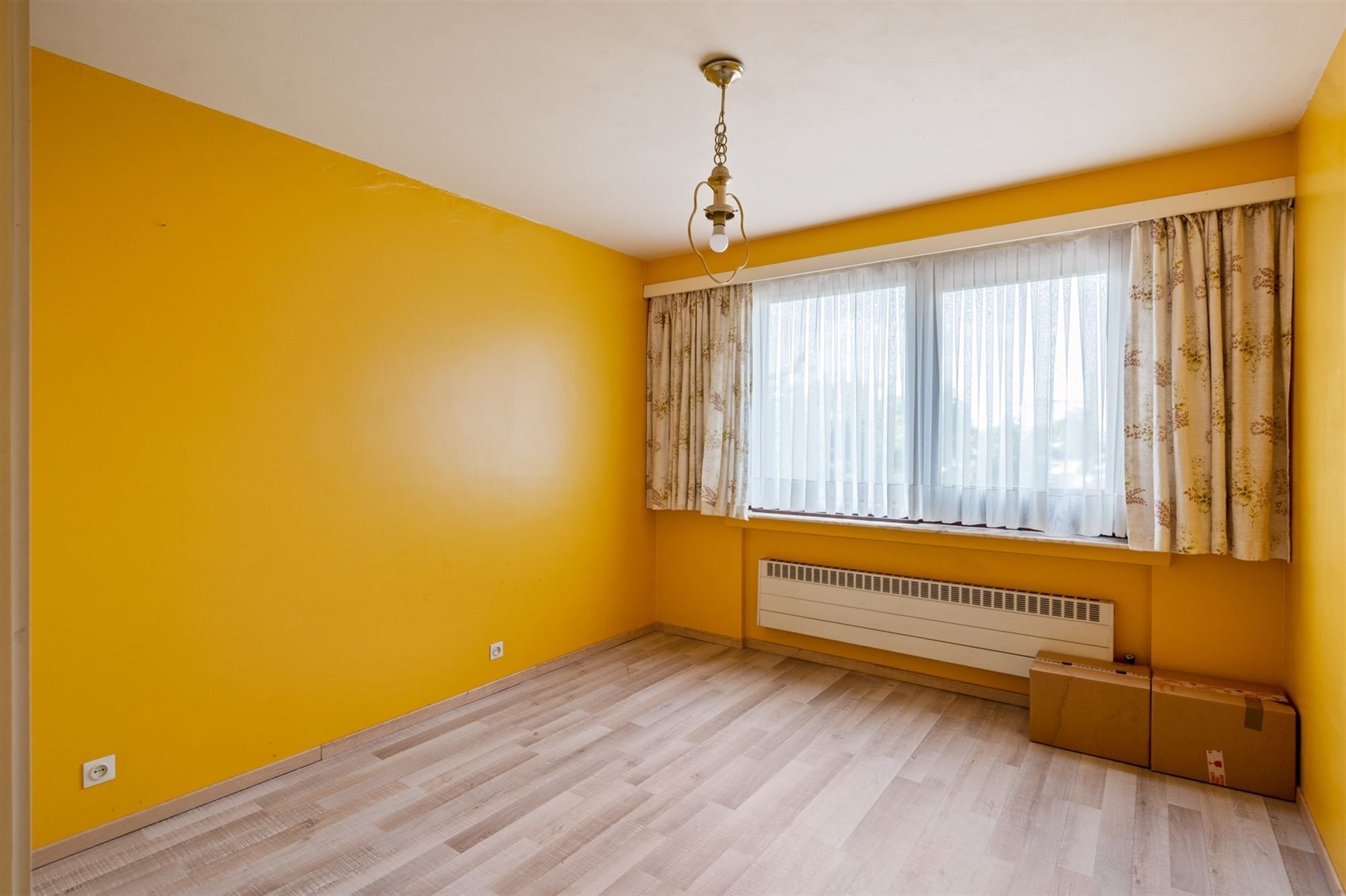Verrassend ruime woning met 4 slpks en 2 badk te Sint-Katelijne-Waver foto 14