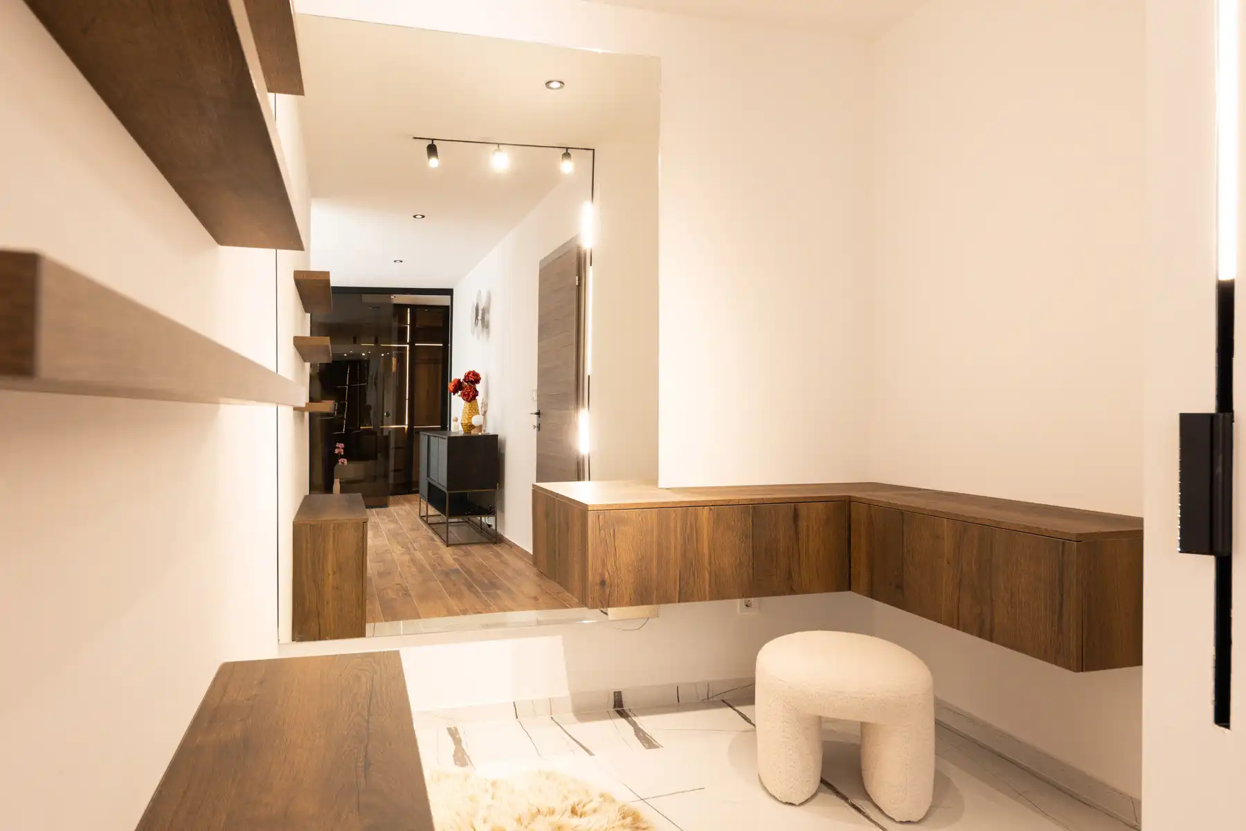 Luxe villa in Kroatië foto 22