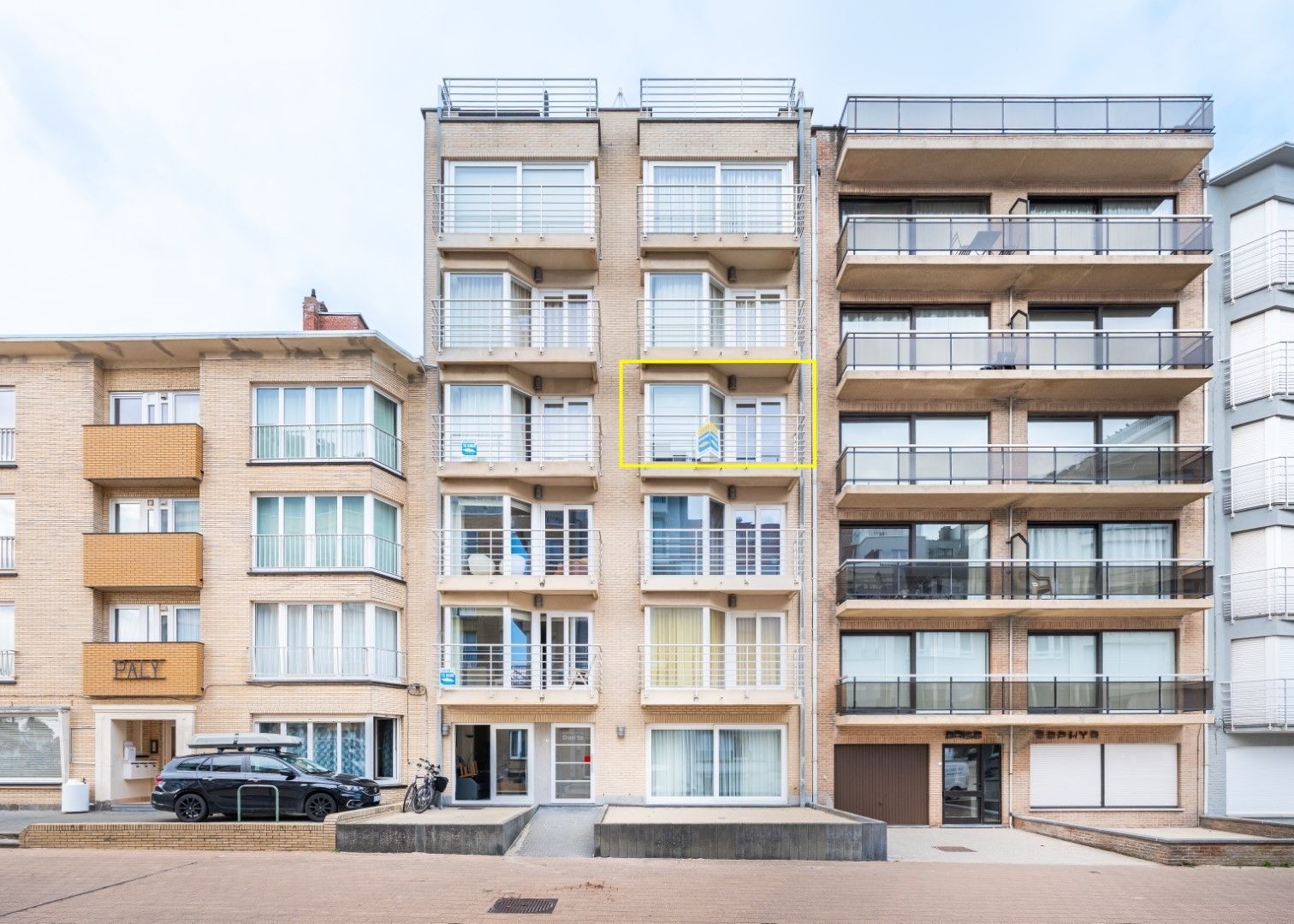 Dante - 03.02 foto 13