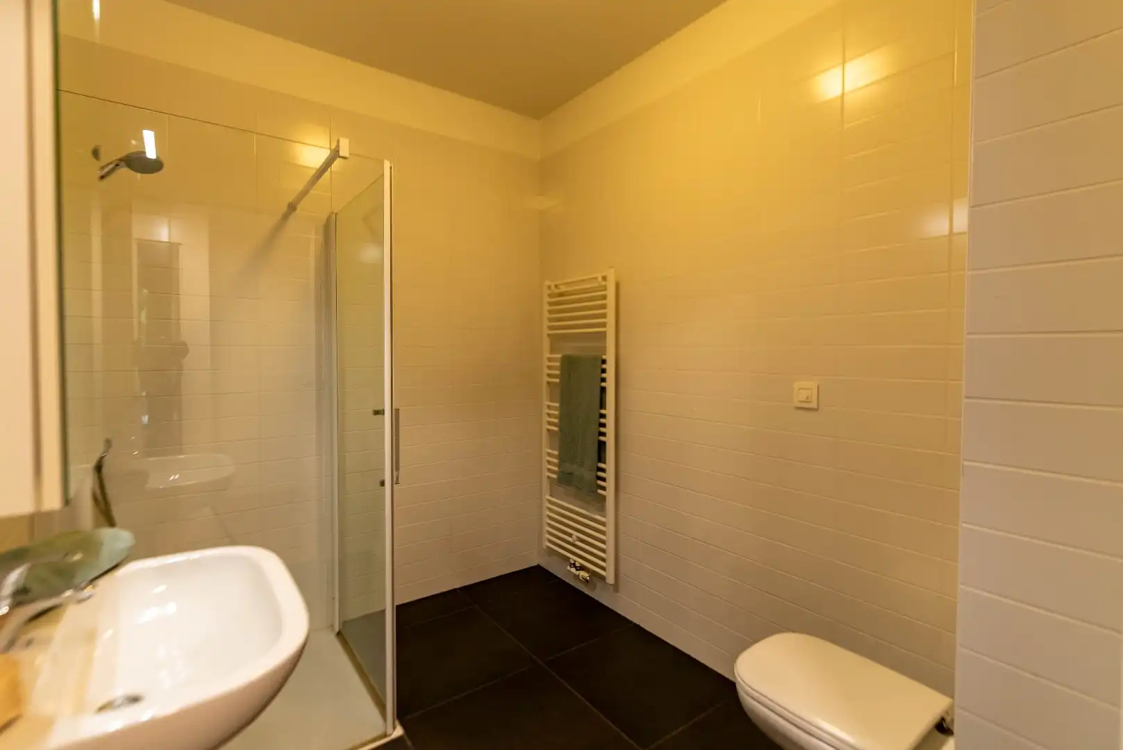 Zorgeloos wonen in residentie Arthur foto 7
